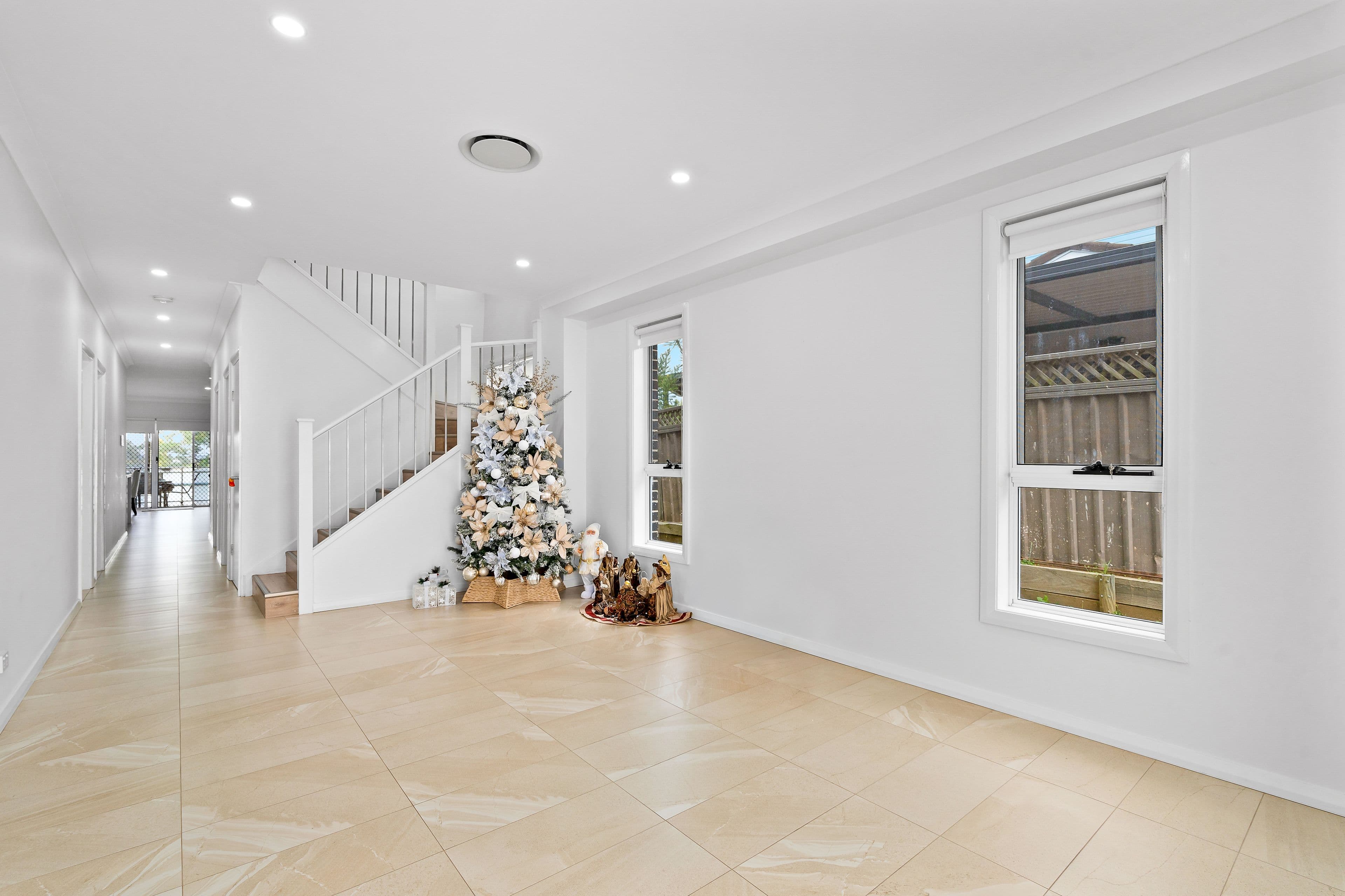 2C Robin Street, Hinchinbrook NSW 2168, Hinchinbrook - Thumbnail 2
