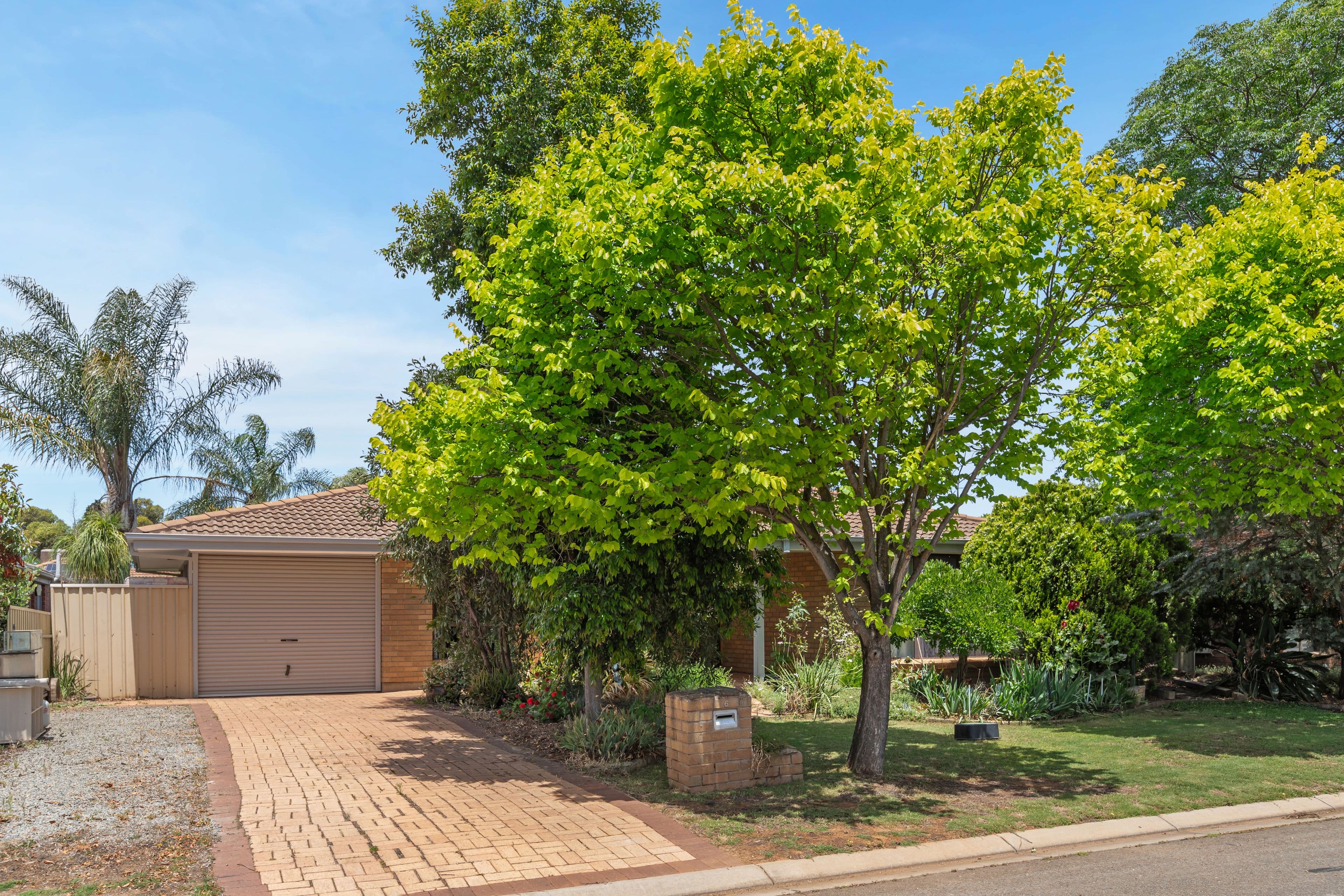 6 Pinicle Court, Andrews Farm SA 5114, Andrews Farm - Image 1