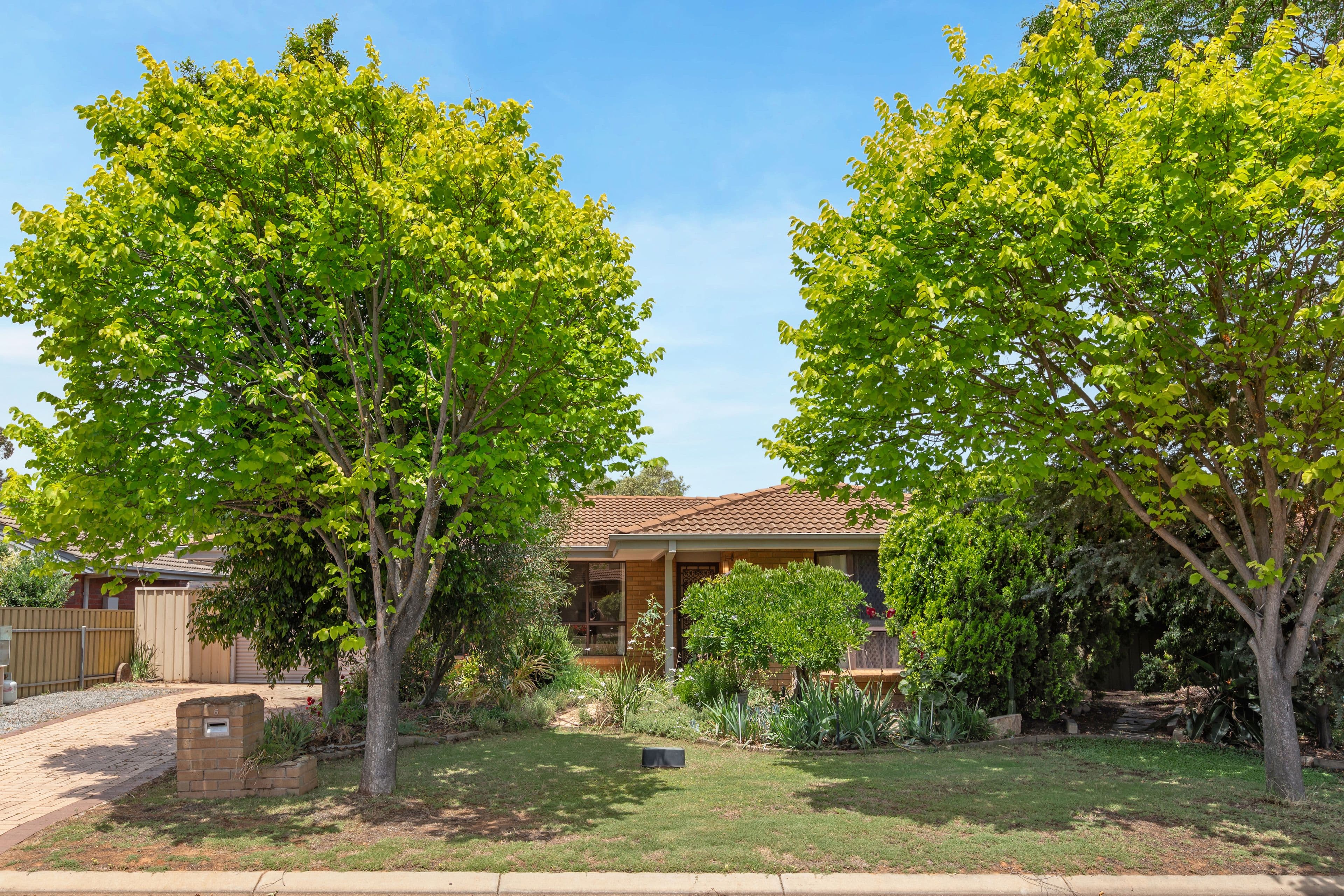 6 Pinicle Court, Andrews Farm SA 5114, Andrews Farm - Thumbnail 2
