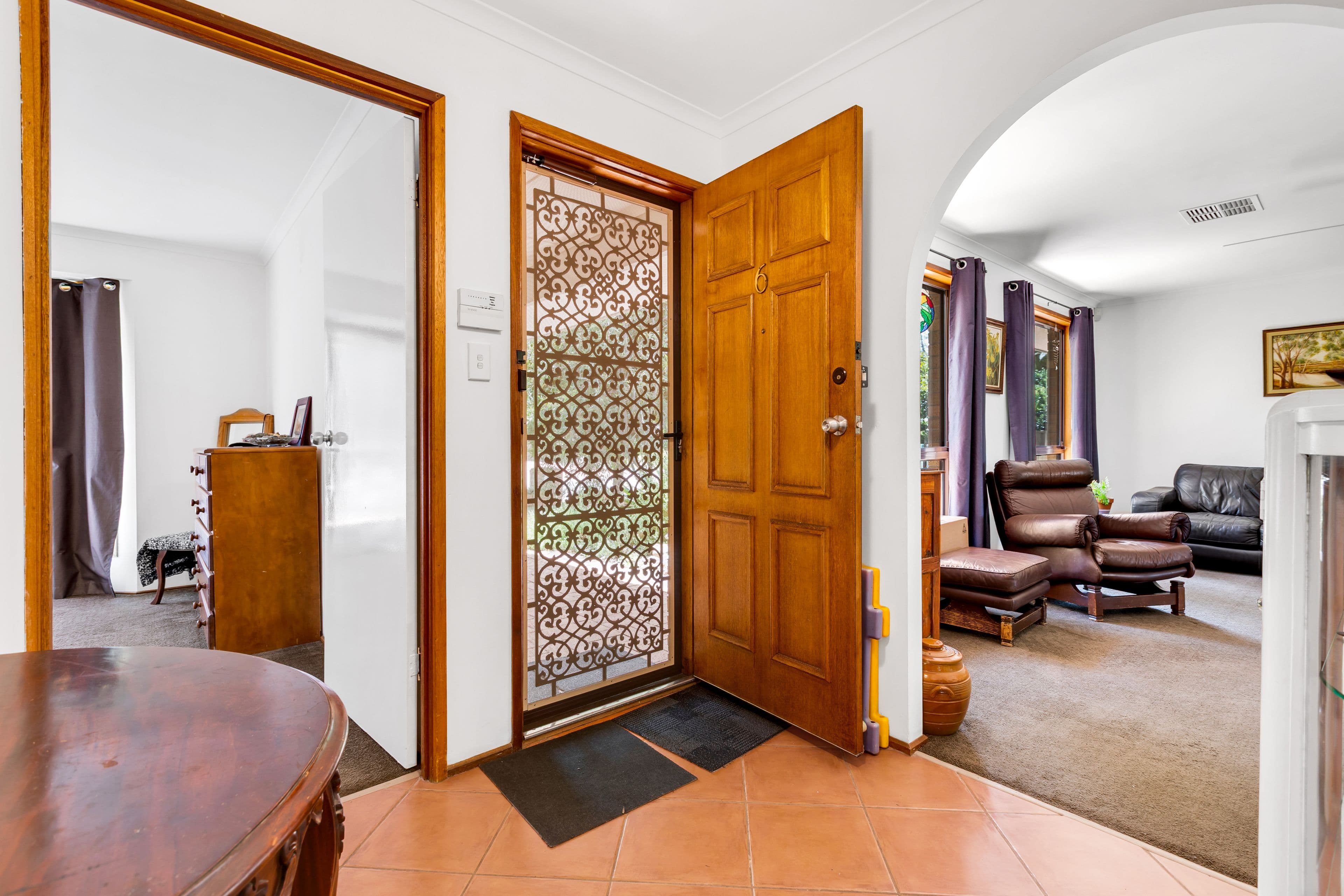 6 Pinicle Court, Andrews Farm SA 5114, Andrews Farm - Thumbnail 3