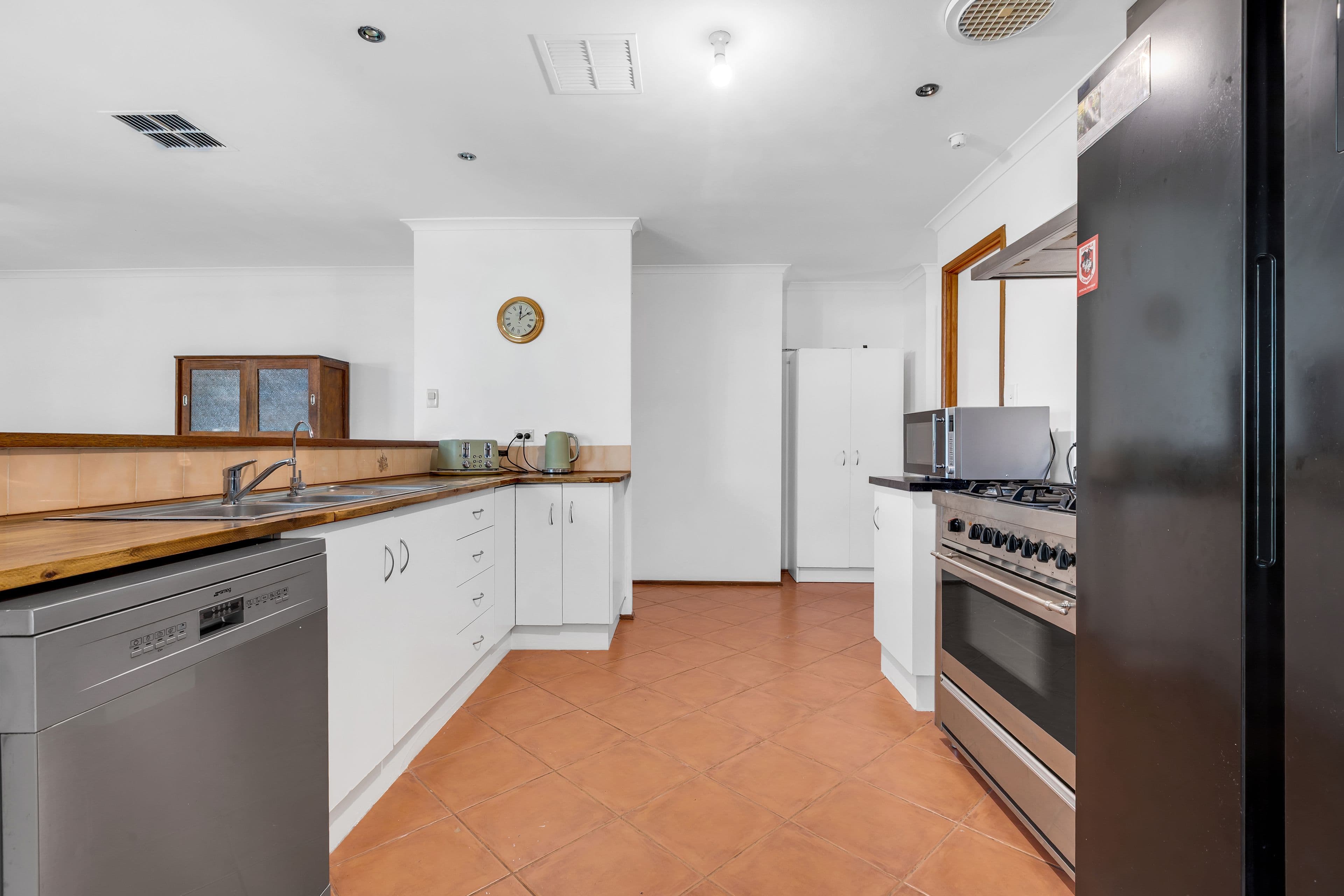 6 Pinicle Court, Andrews Farm SA 5114, Andrews Farm - Thumbnail 5