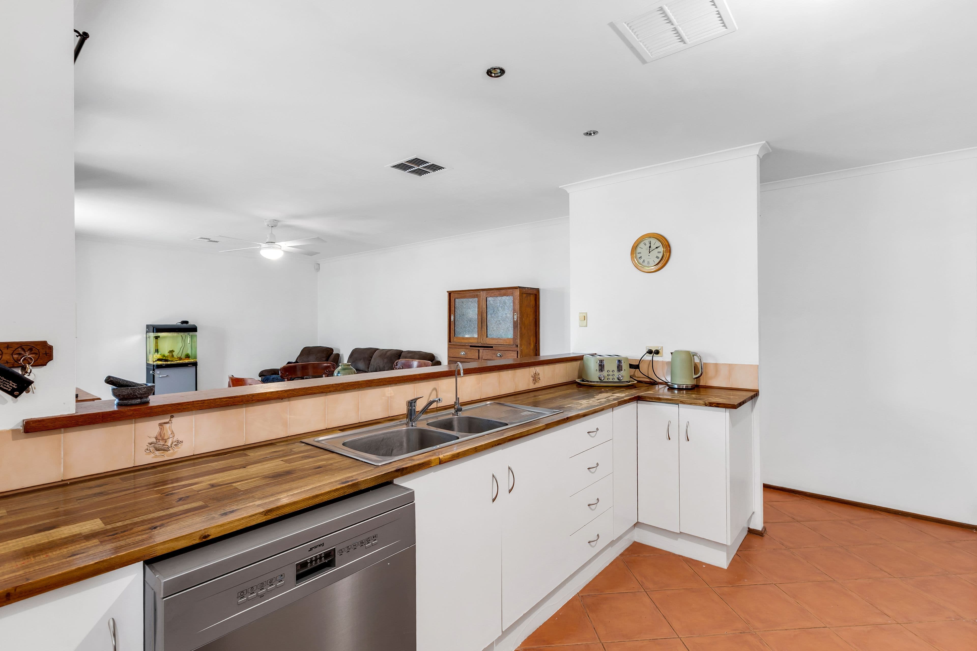 6 Pinicle Court, Andrews Farm SA 5114, Andrews Farm - Thumbnail 6
