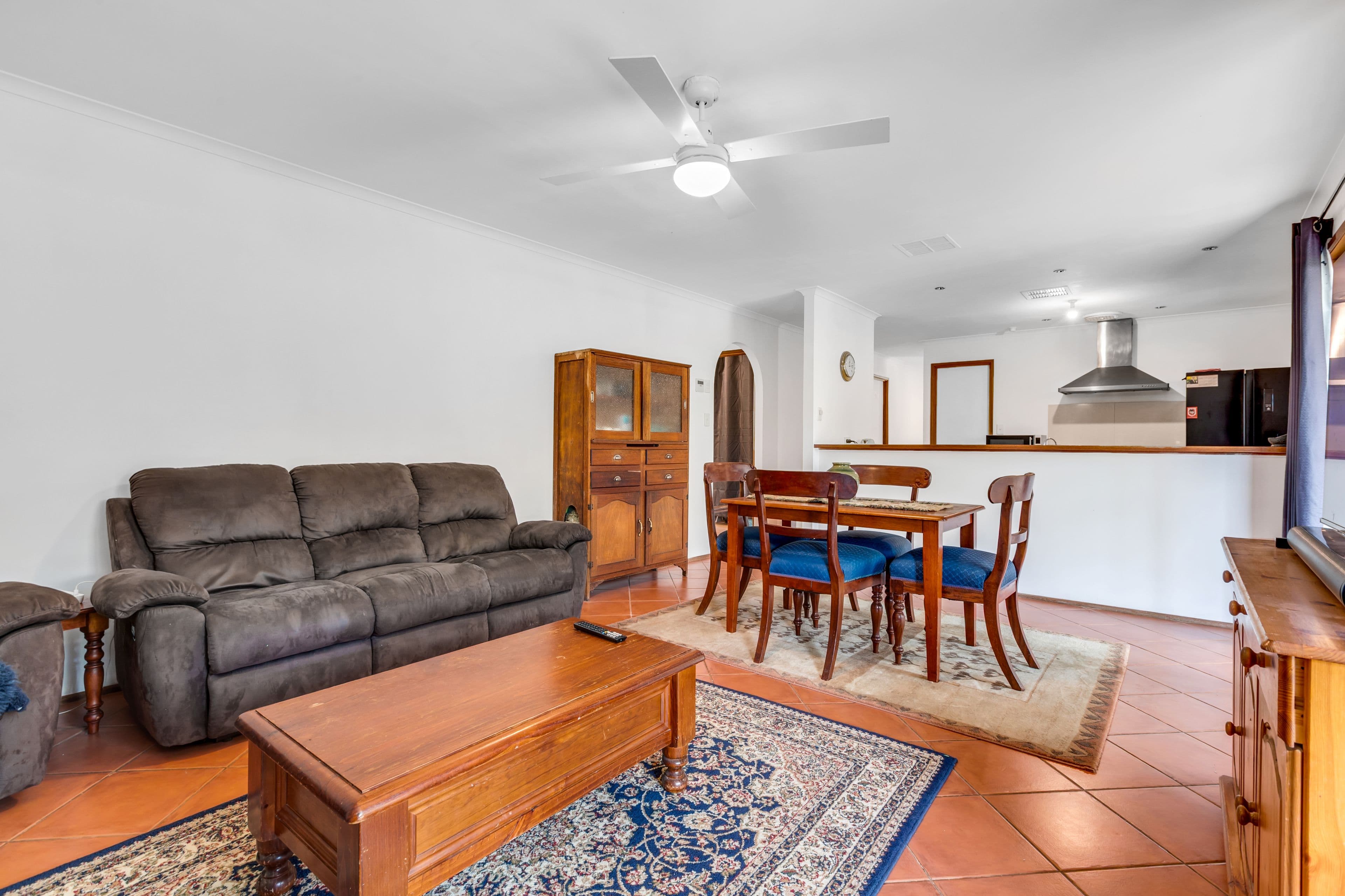 6 Pinicle Court, Andrews Farm SA 5114, Andrews Farm - Thumbnail 8