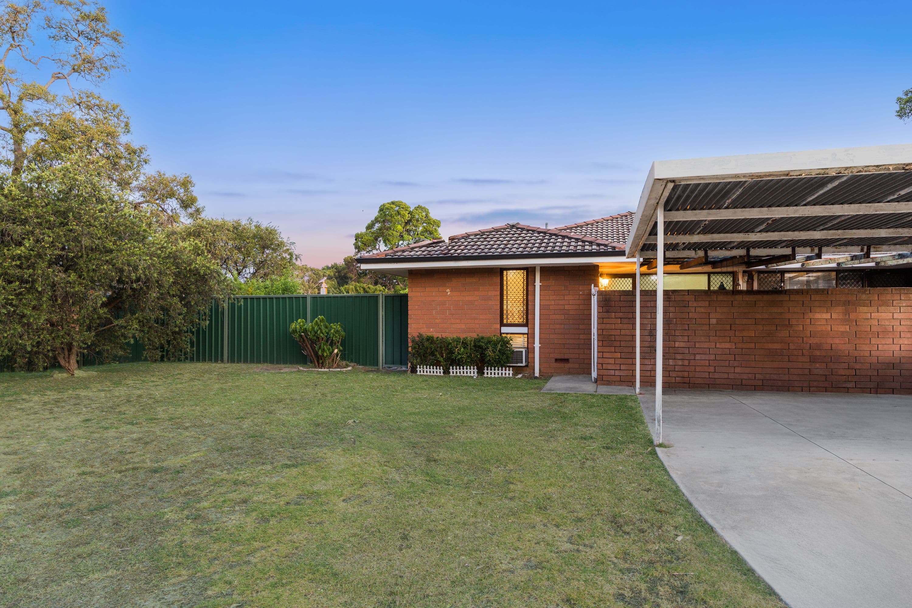 2 Brookdale Drive, Armadale WA 6112, Armadale - Image 1