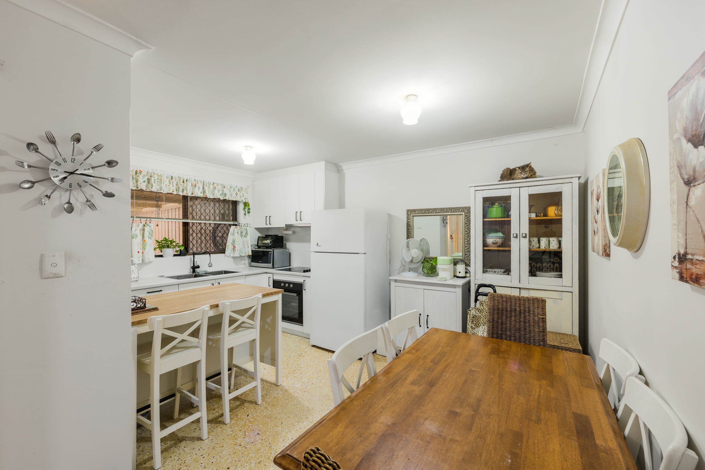 2 Brookdale Drive, Armadale WA 6112, Armadale - Thumbnail 2