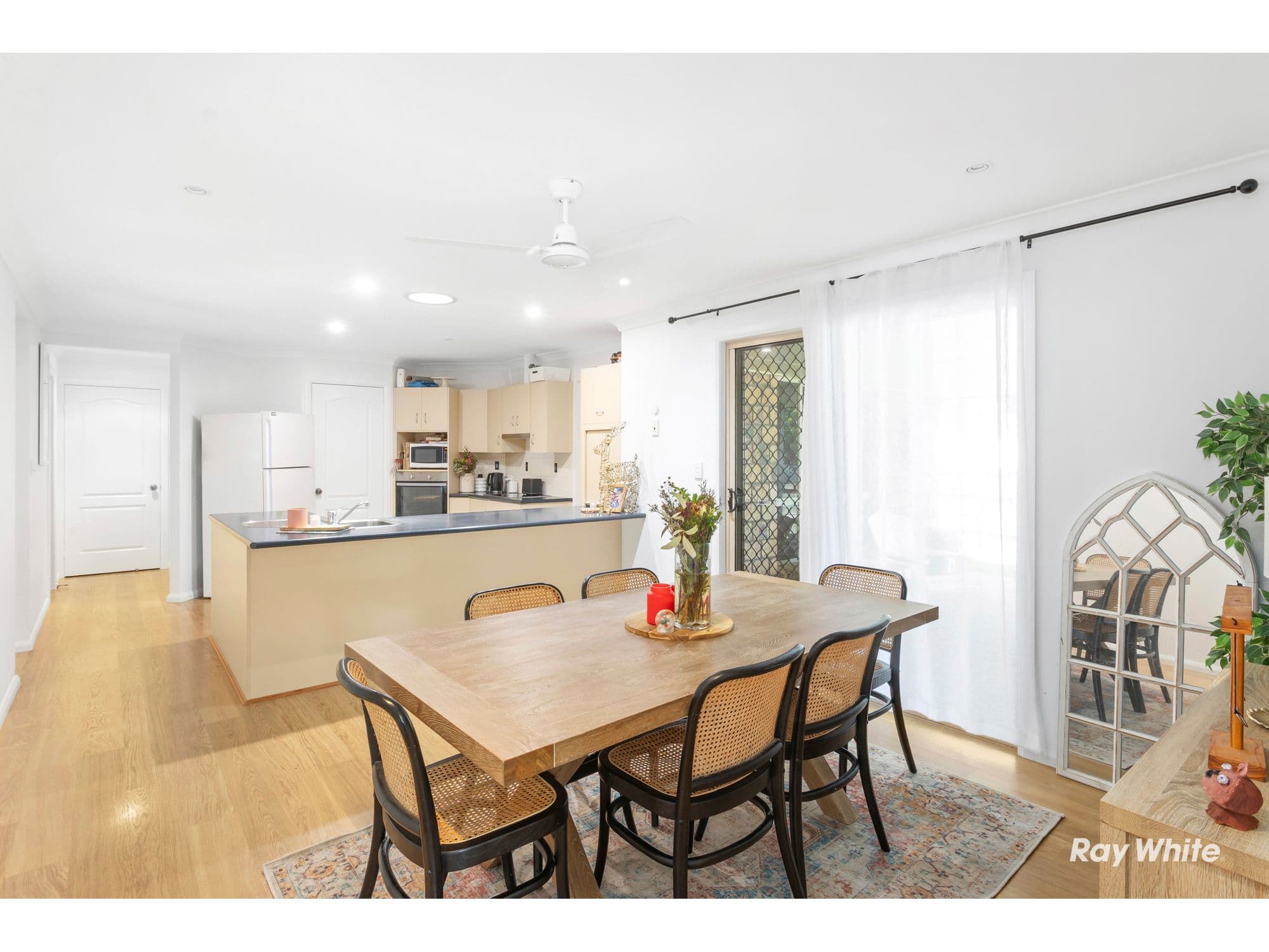 5 Mei Lynn Way, Taranganba QLD 4703, Taranganba - Thumbnail 4