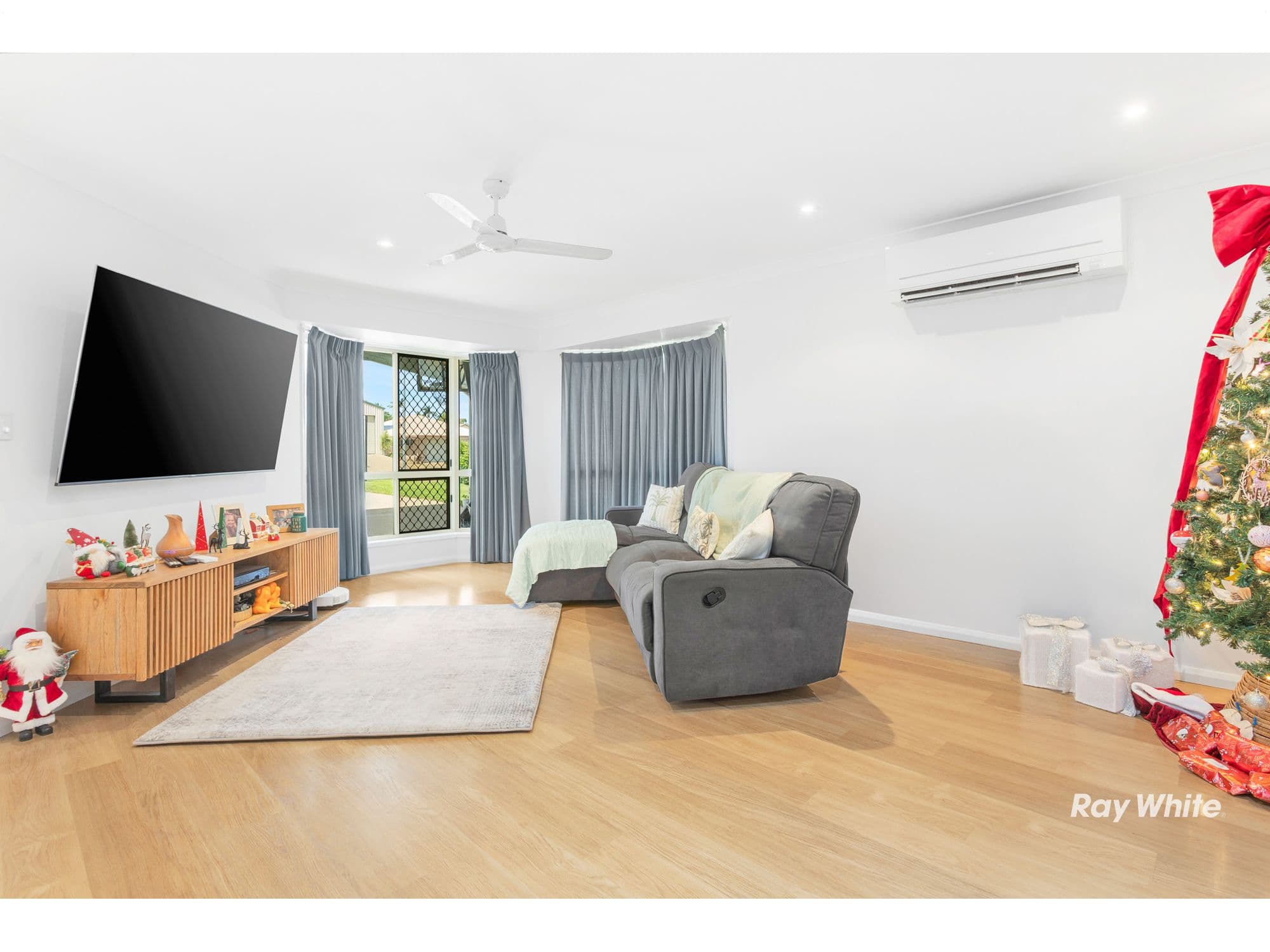 5 Mei Lynn Way, Taranganba QLD 4703, Taranganba - Thumbnail 6