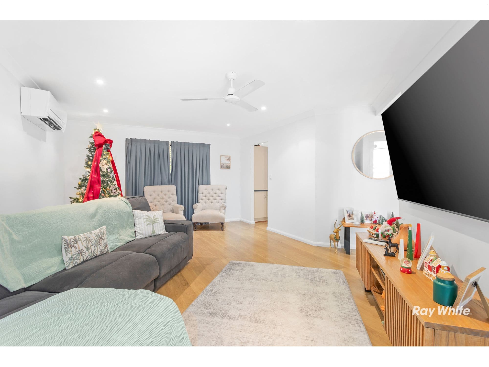 5 Mei Lynn Way, Taranganba QLD 4703, Taranganba - Thumbnail 7