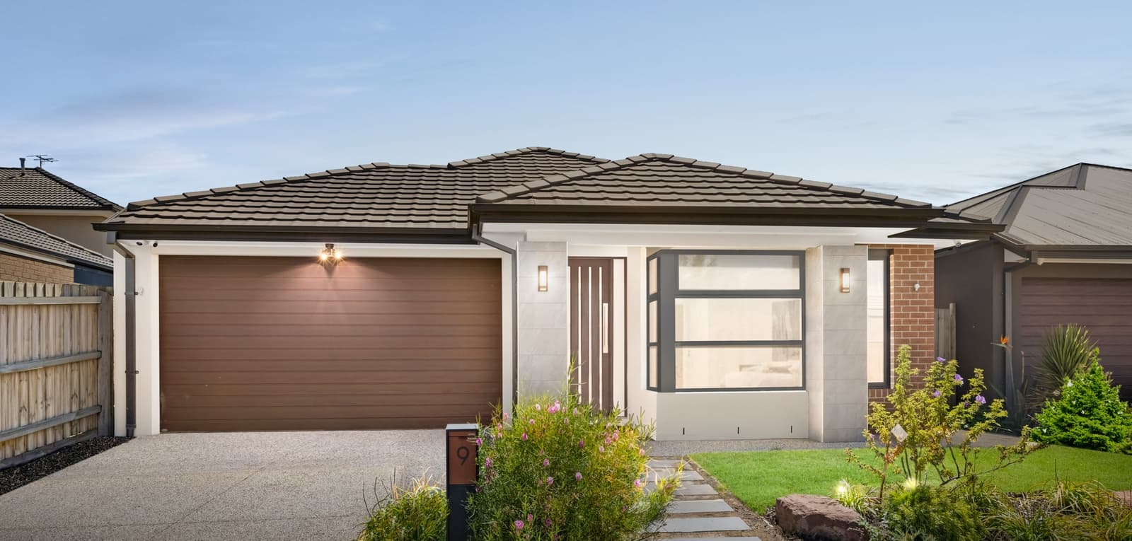 9 Eskdale Street, Werribee - Thumbnail 2
