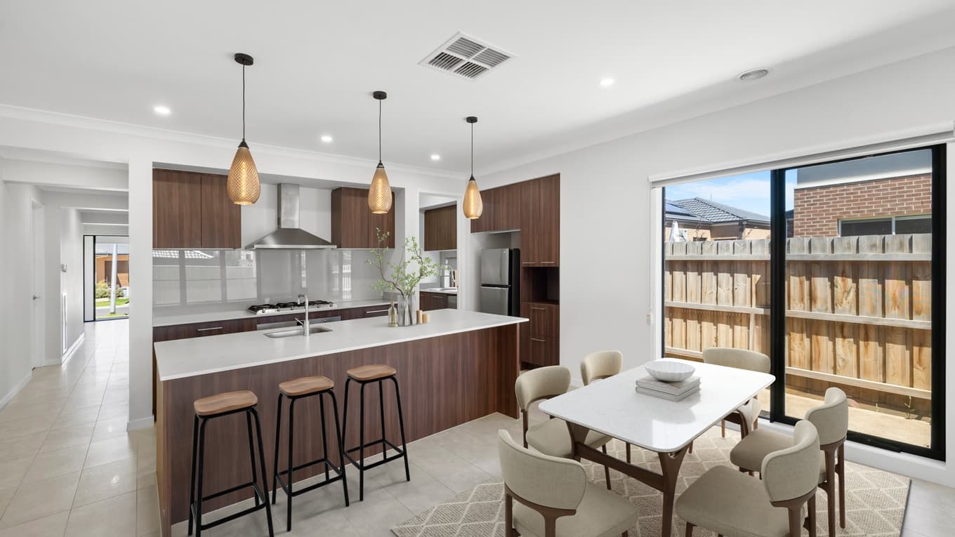 9 Eskdale Street, Werribee - Thumbnail 3