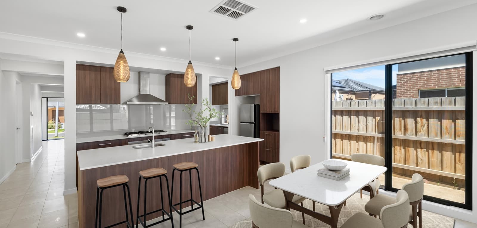 9 Eskdale Street, Werribee - Thumbnail 4