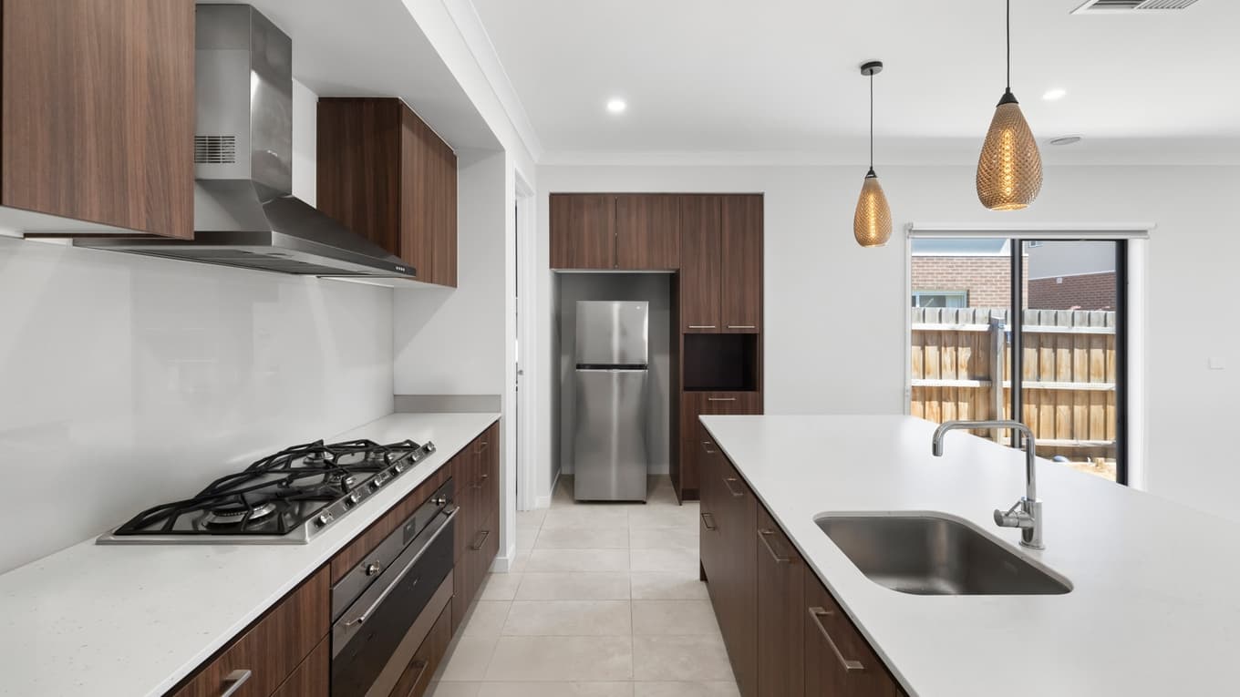 9 Eskdale Street, Werribee - Thumbnail 5