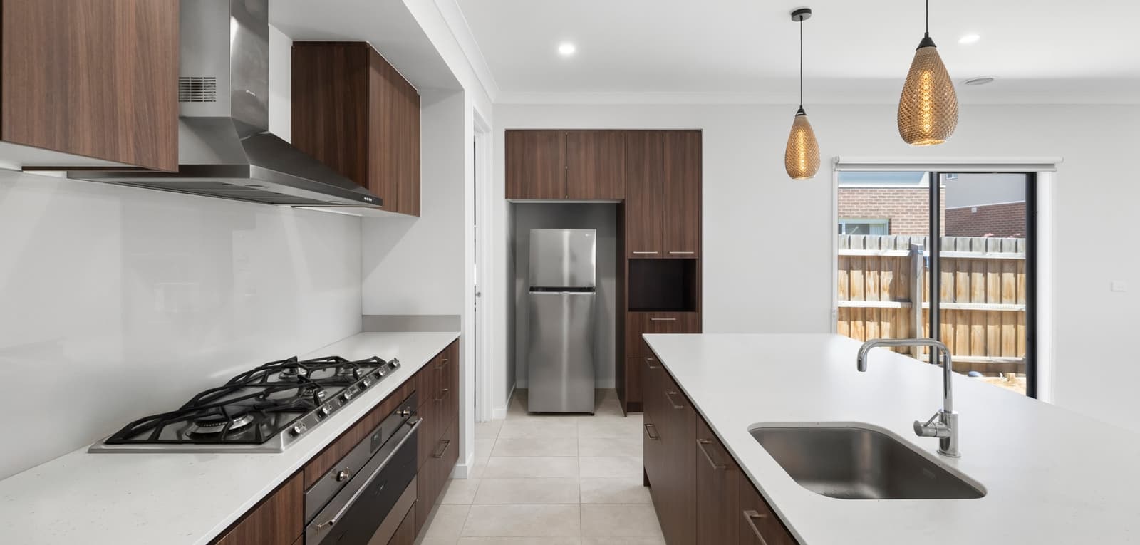 9 Eskdale Street, Werribee - Thumbnail 6