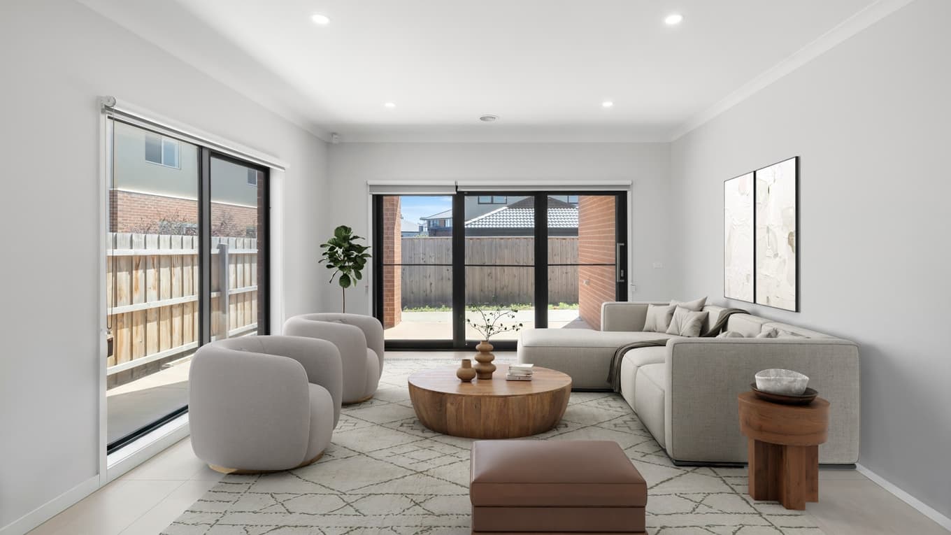 9 Eskdale Street, Werribee - Thumbnail 7