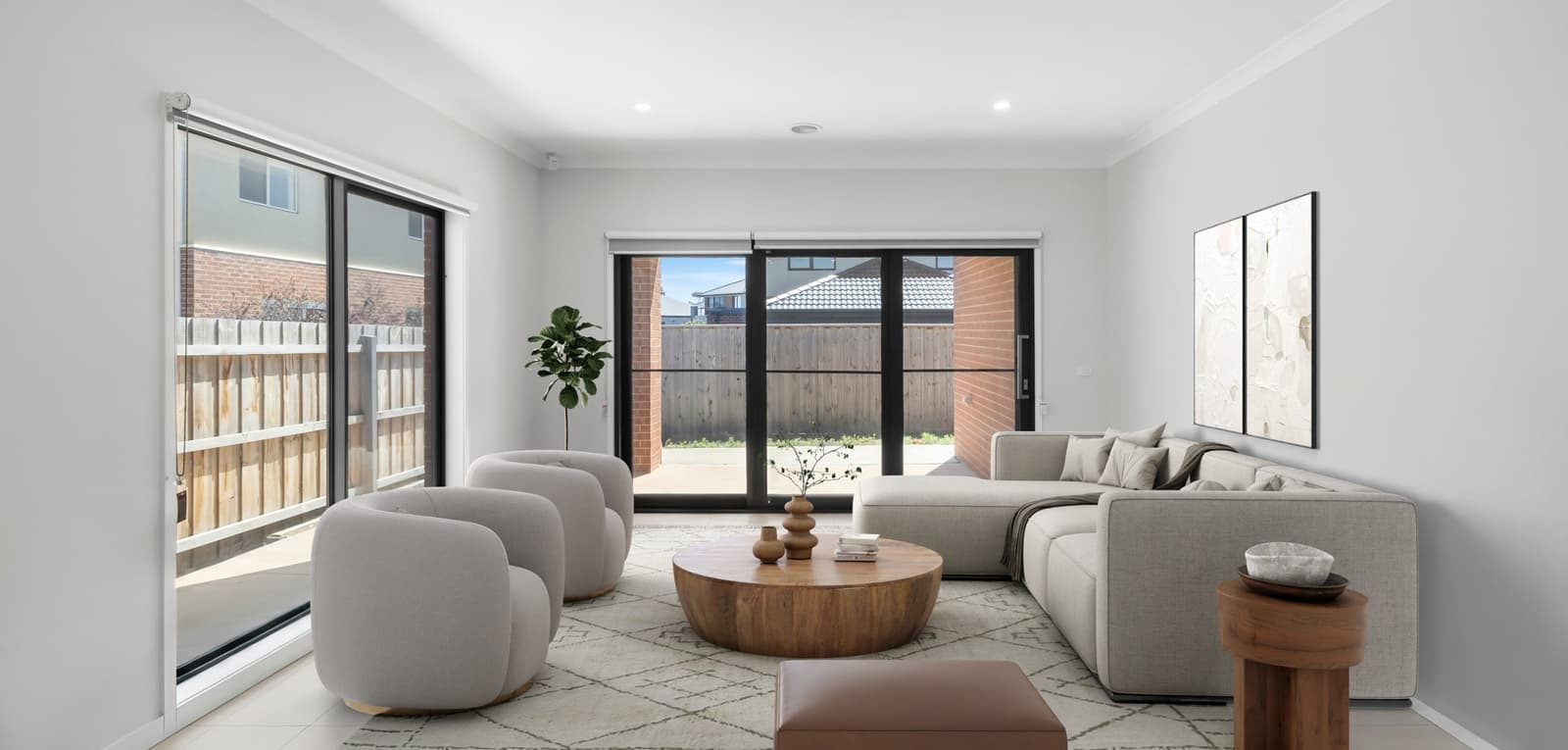 9 Eskdale Street, Werribee - Thumbnail 8