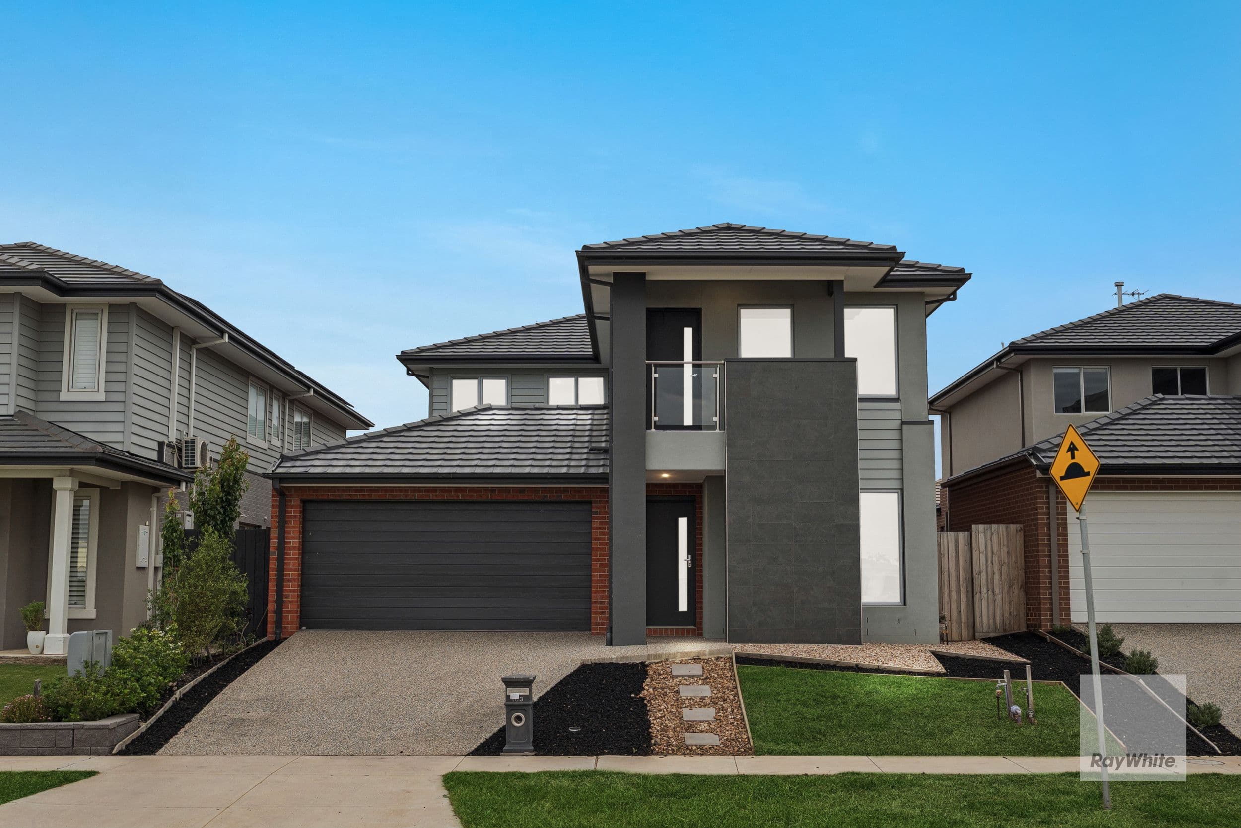 103 Callaway Street, Mambourin - Image 1