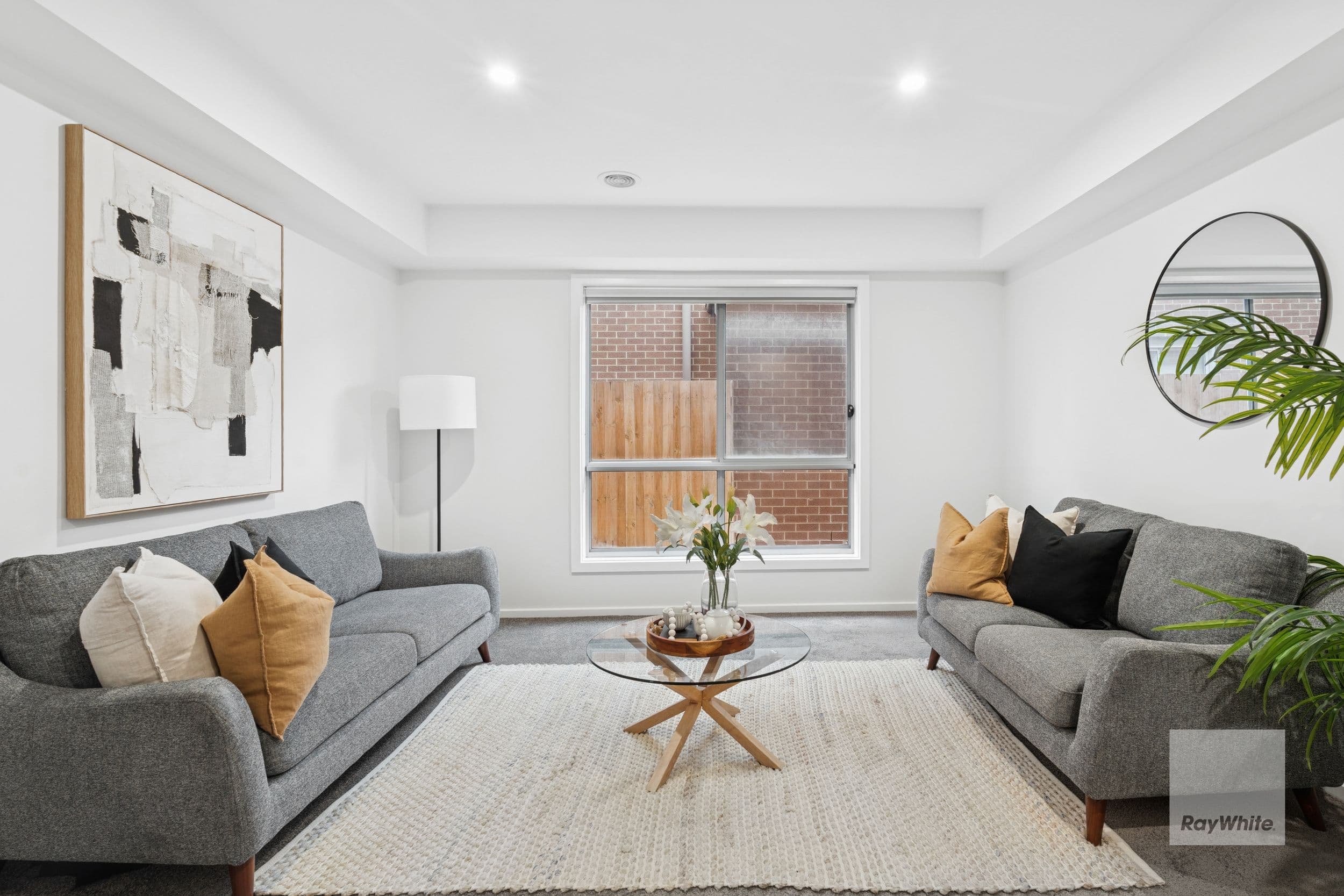 103 Callaway Street, Mambourin - Thumbnail 2