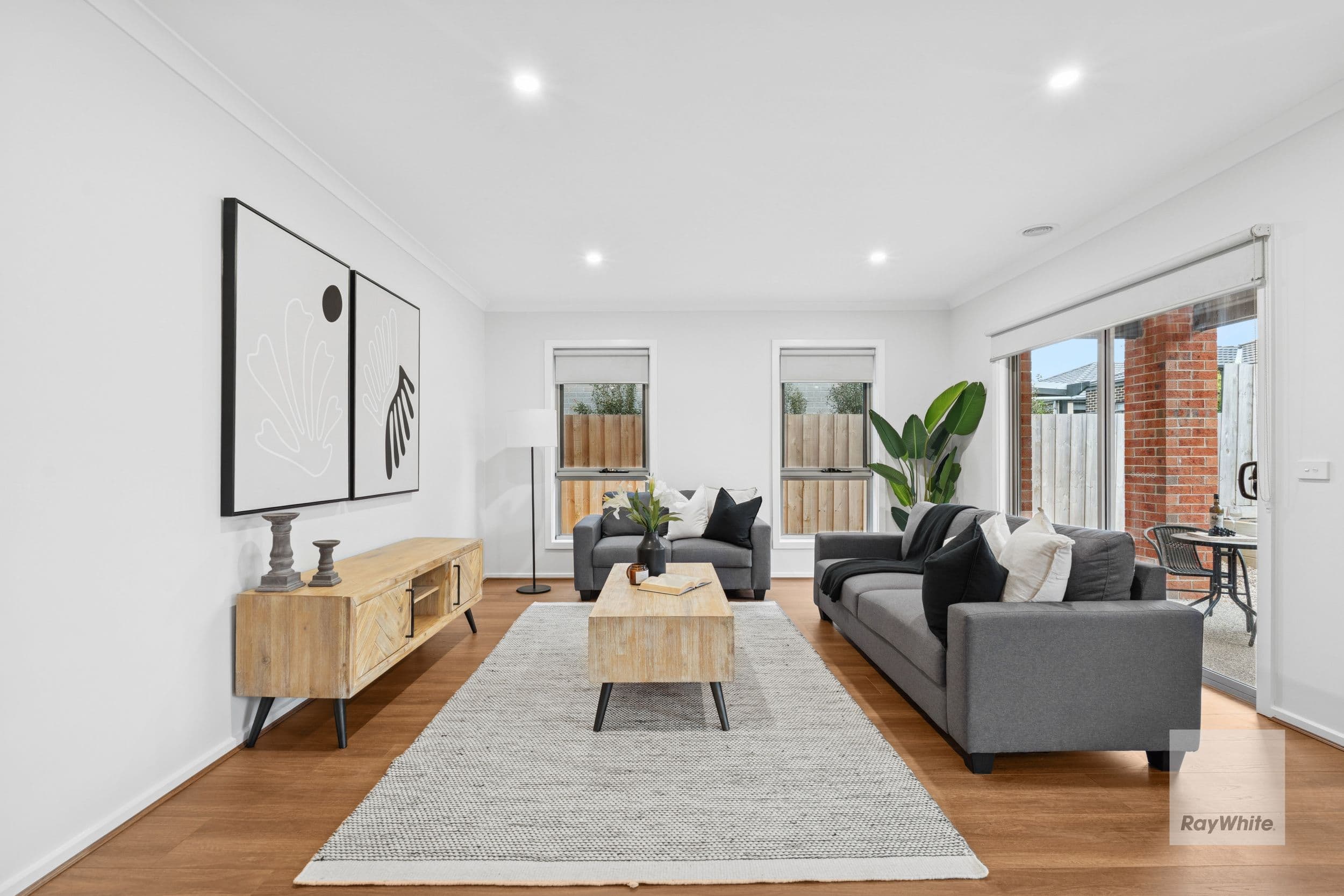 103 Callaway Street, Mambourin - Thumbnail 3