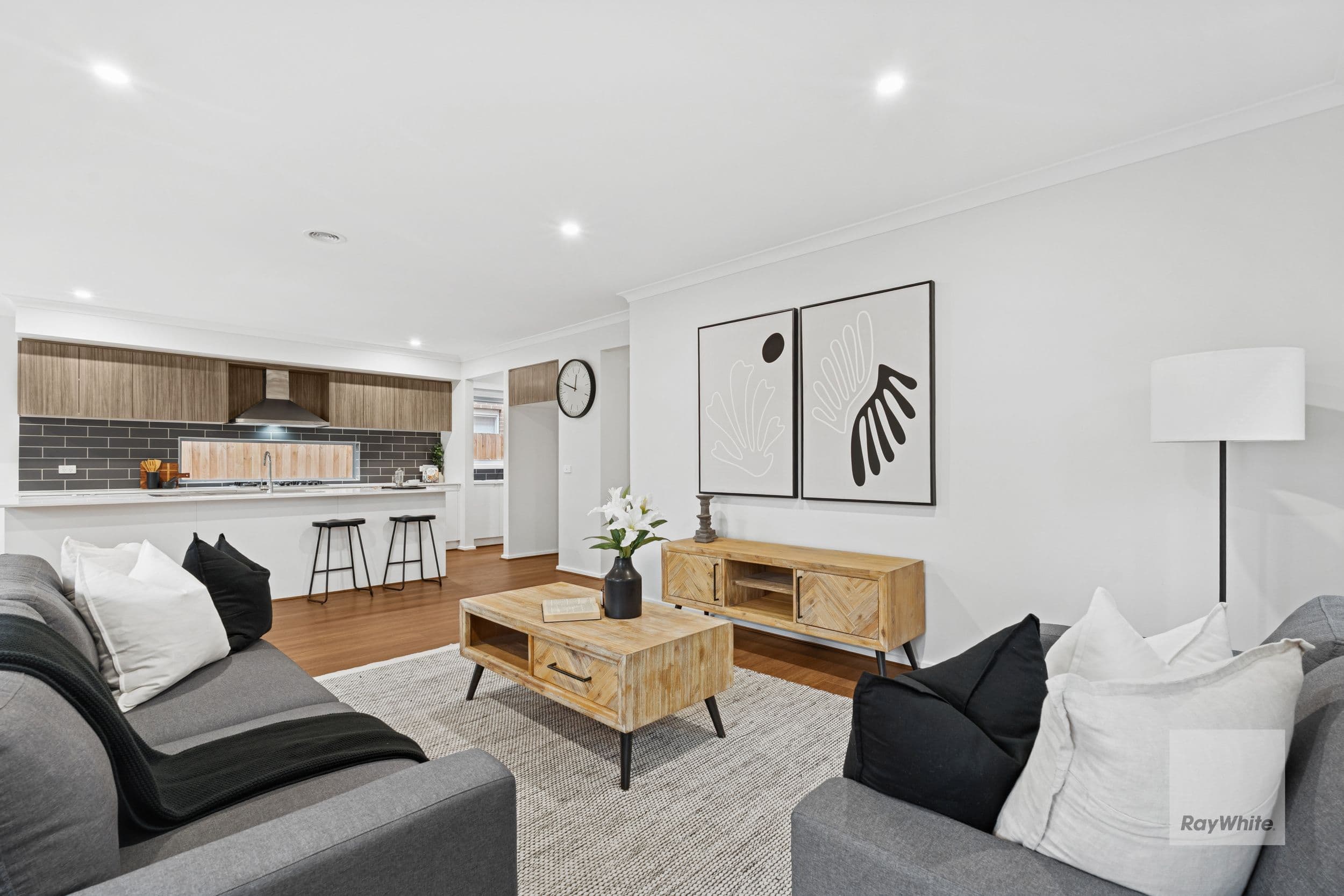 103 Callaway Street, Mambourin - Thumbnail 4