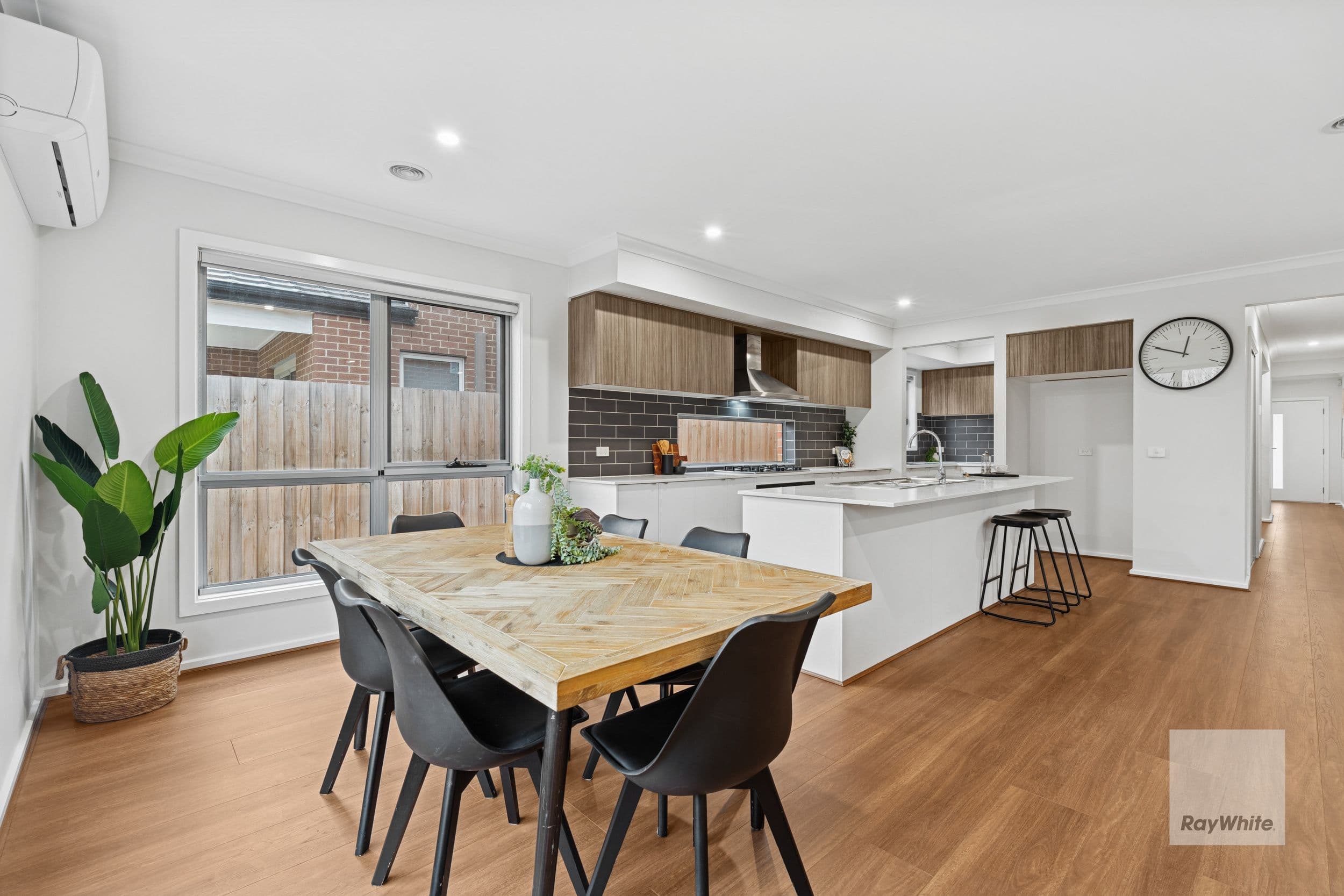 103 Callaway Street, Mambourin - Thumbnail 5