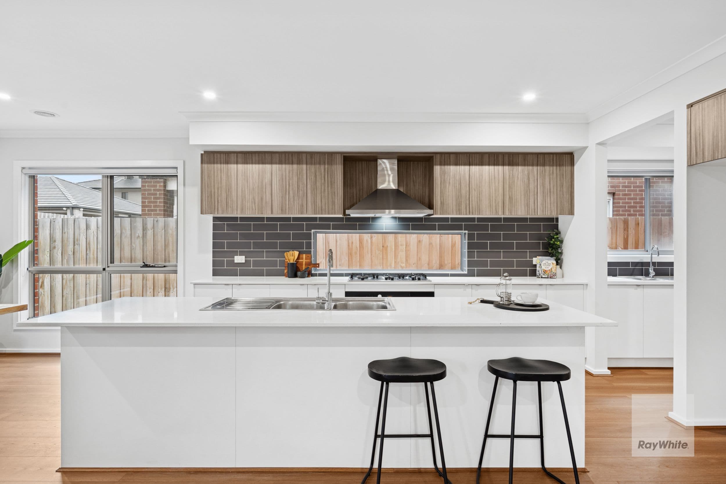 103 Callaway Street, Mambourin - Thumbnail 6