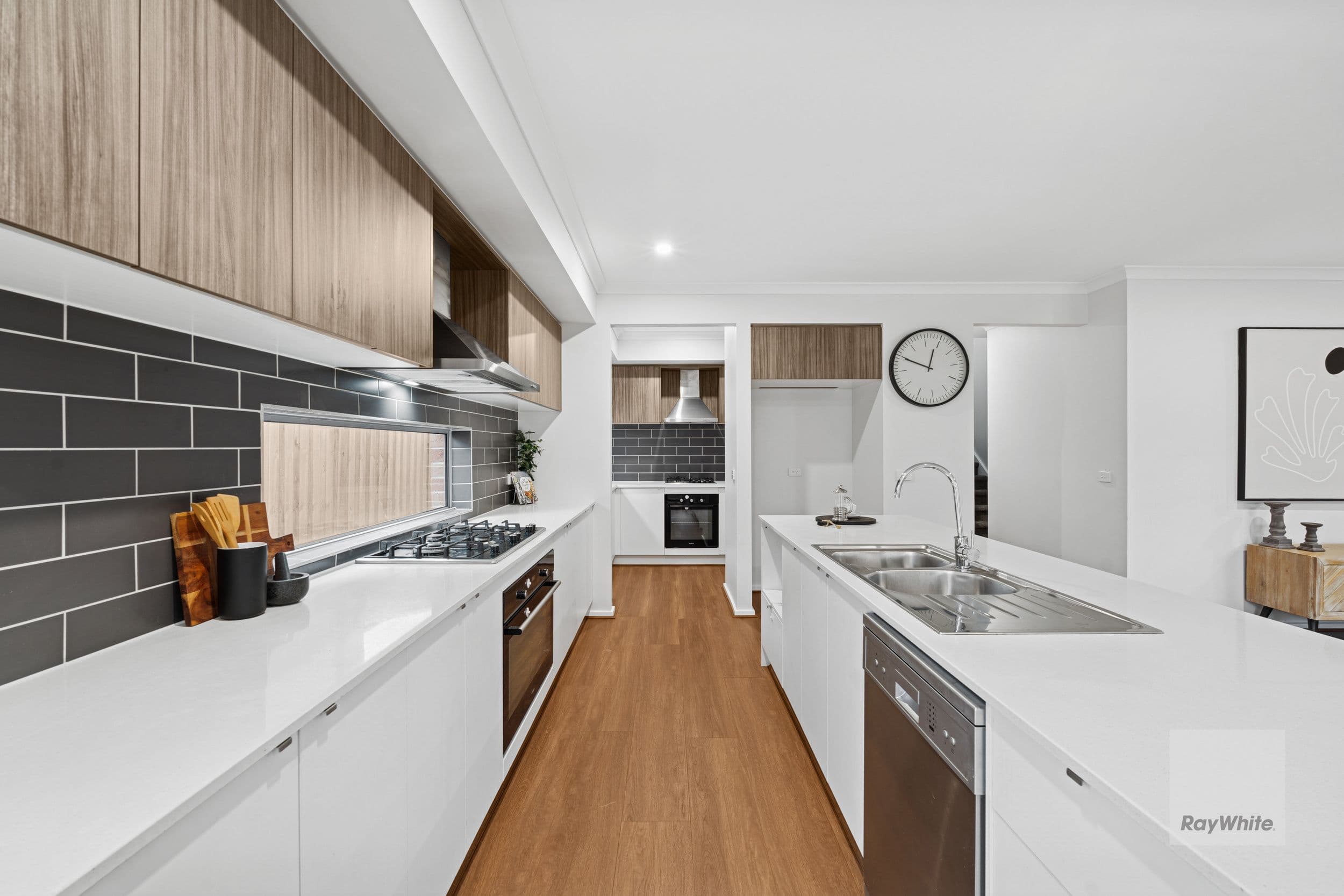 103 Callaway Street, Mambourin - Thumbnail 7