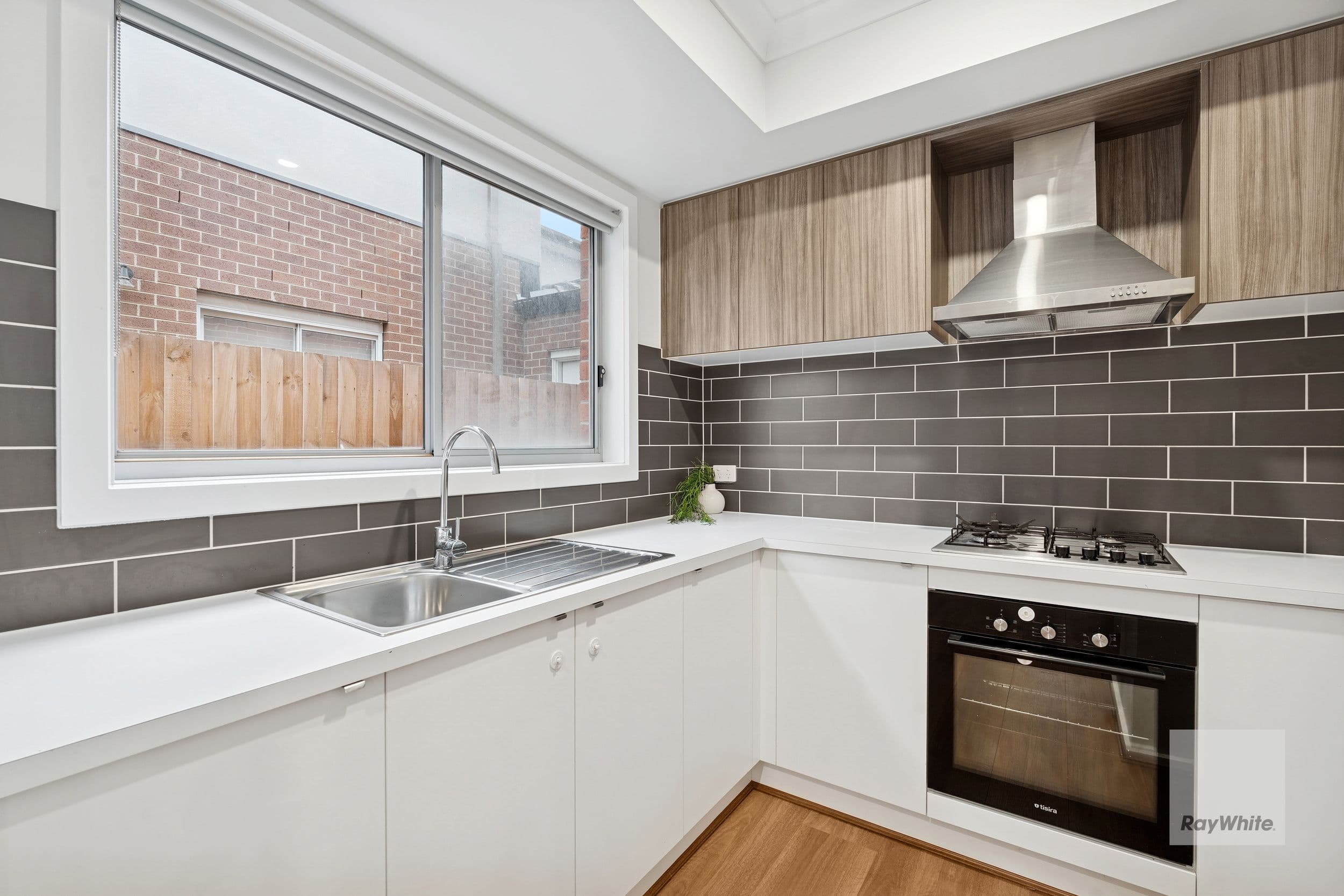 103 Callaway Street, Mambourin - Thumbnail 8