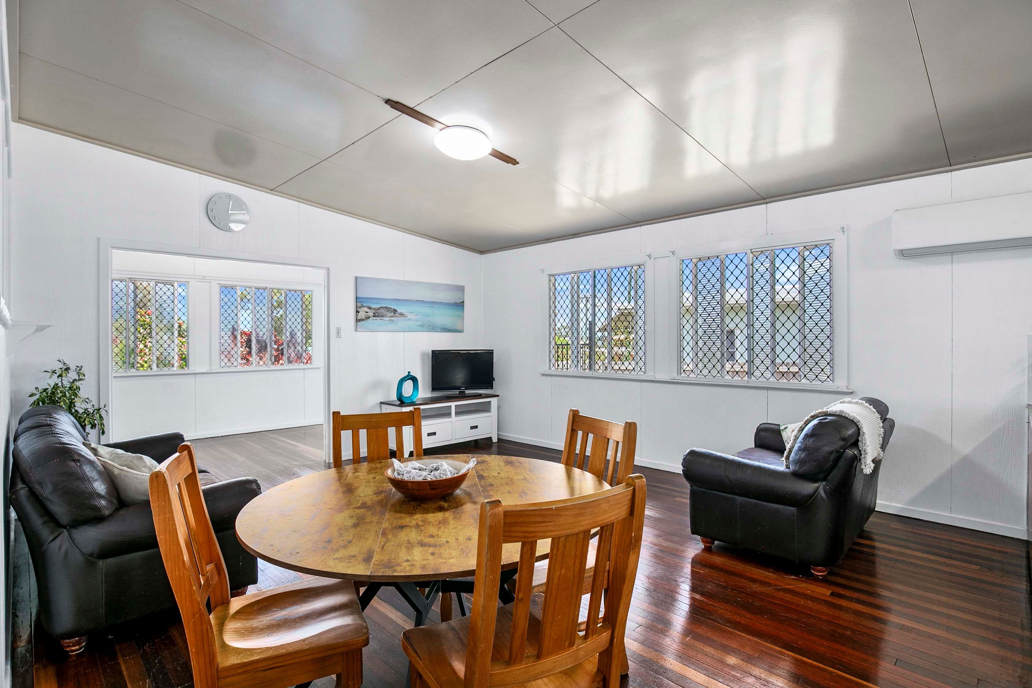 20 Shoreham Street, Pialba QLD 4655, Pialba - Thumbnail 6