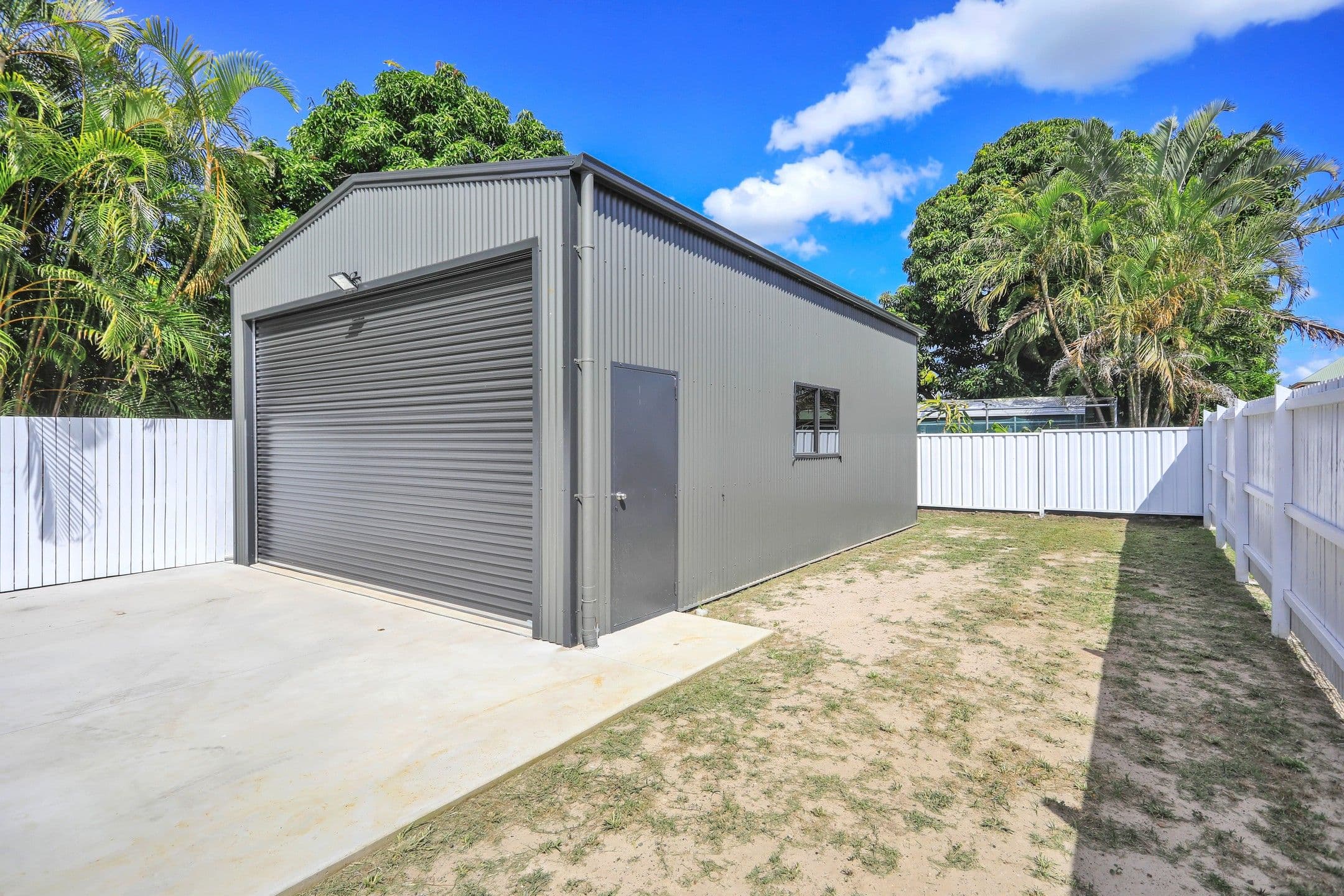 51 Bazaar Street, Maryborough QLD 4650, Maryborough - Thumbnail 3