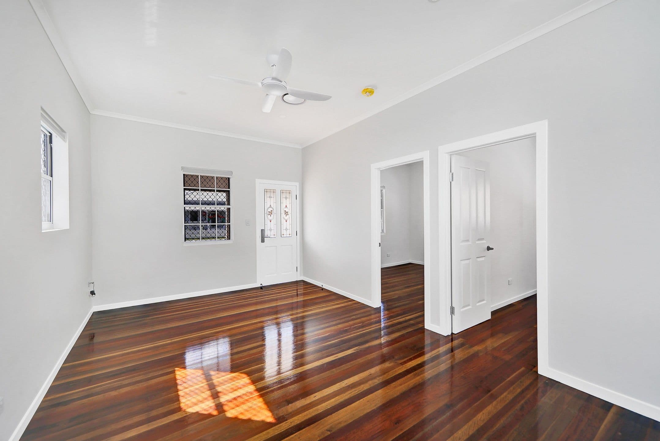 51 Bazaar Street, Maryborough QLD 4650, Maryborough - Thumbnail 4