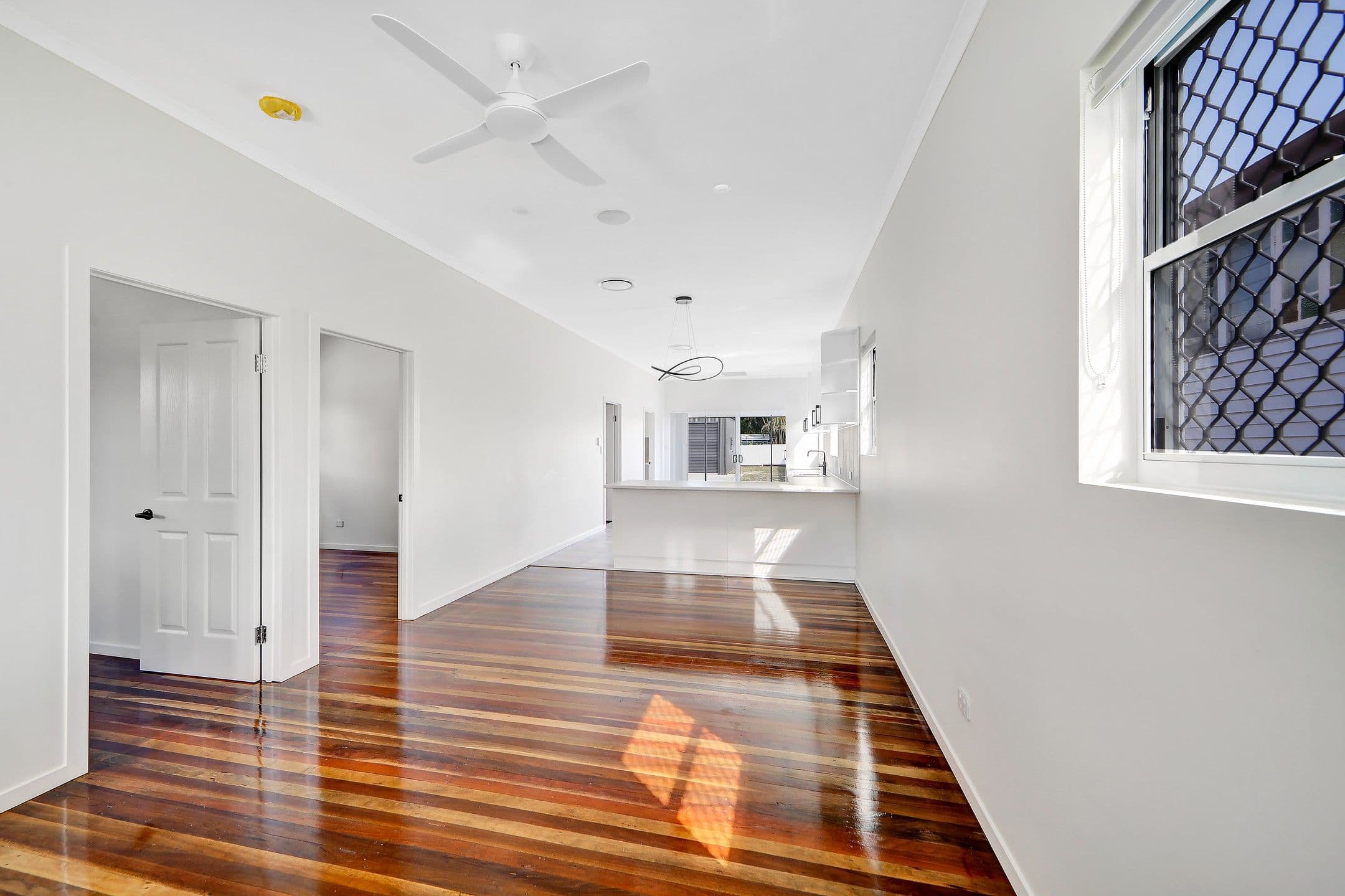 51 Bazaar Street, Maryborough QLD 4650, Maryborough - Thumbnail 5