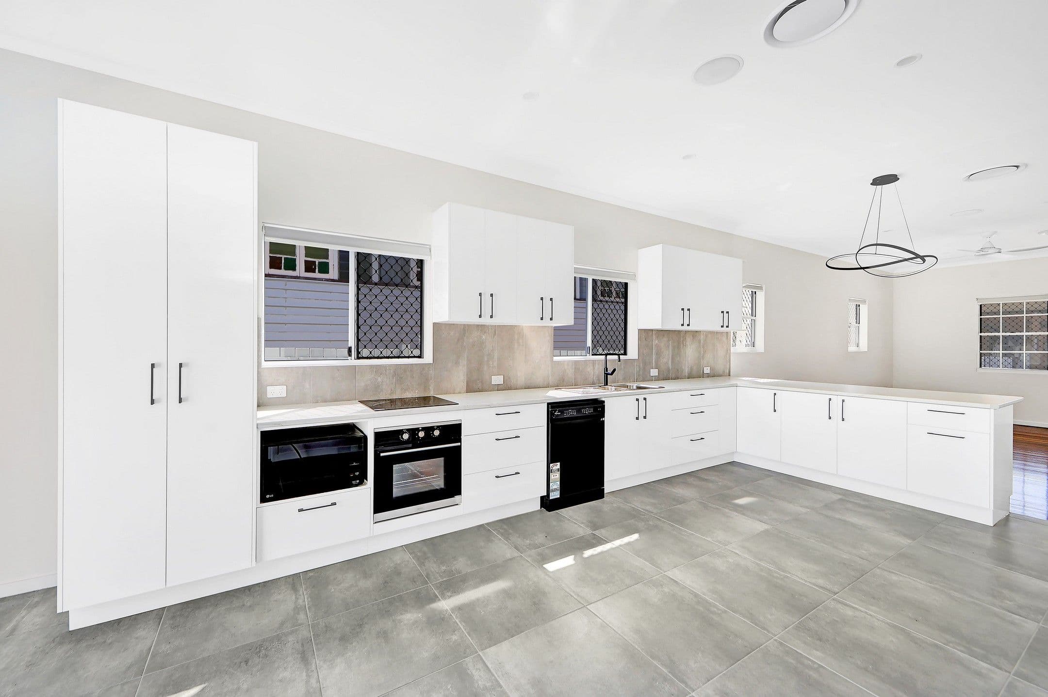 51 Bazaar Street, Maryborough QLD 4650, Maryborough - Thumbnail 6