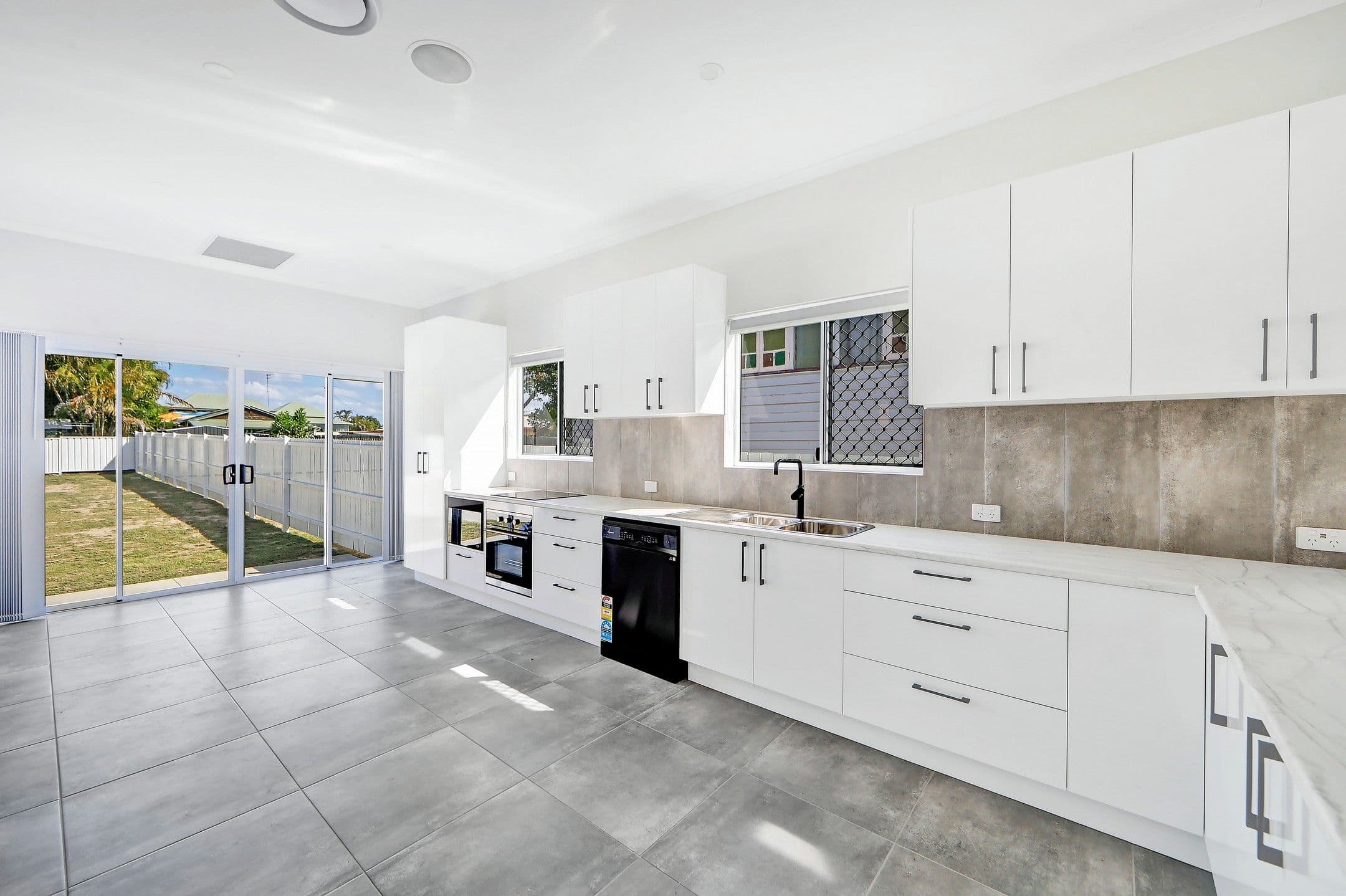 51 Bazaar Street, Maryborough QLD 4650, Maryborough - Thumbnail 7