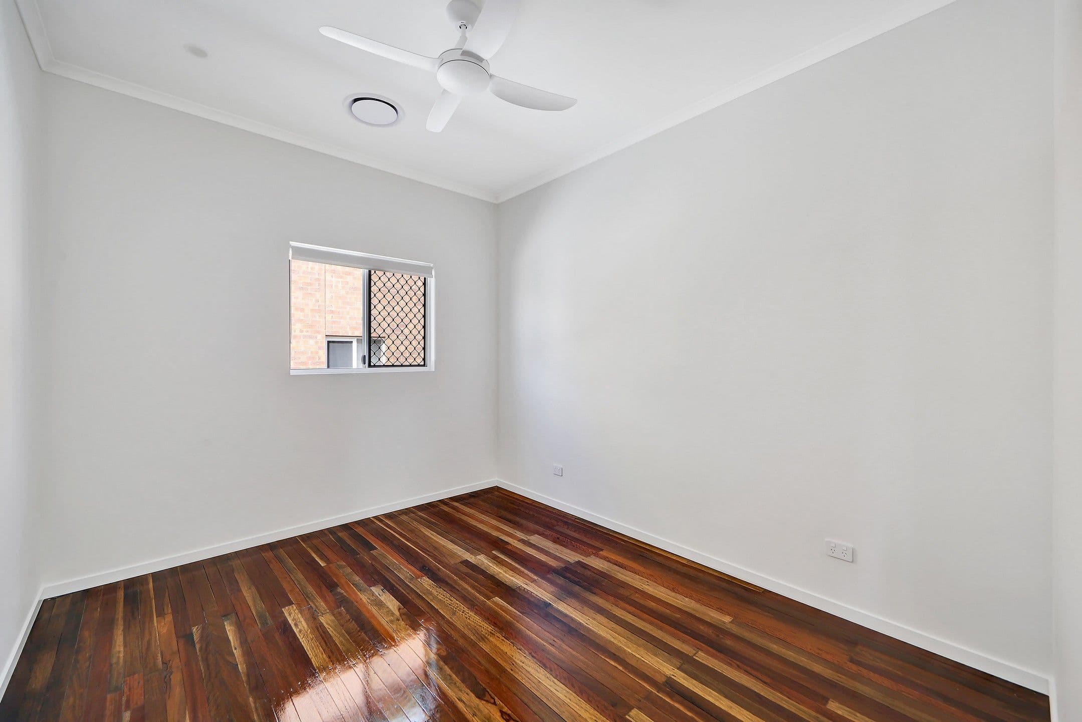 51 Bazaar Street, Maryborough QLD 4650, Maryborough - Thumbnail 8