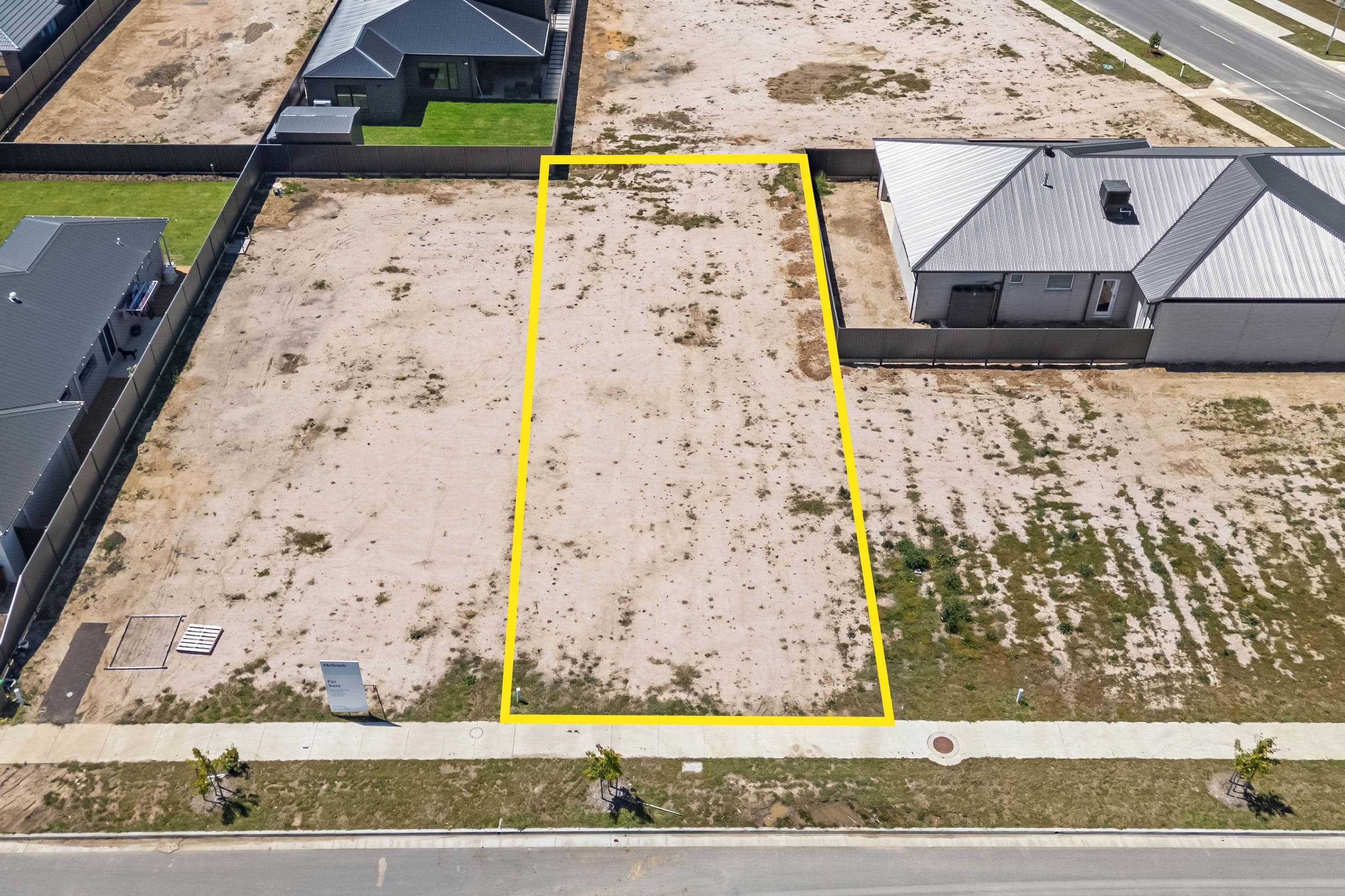 25 Wedge Circuit, Invermay Park VIC 3350, Invermay Park - Thumbnail 2