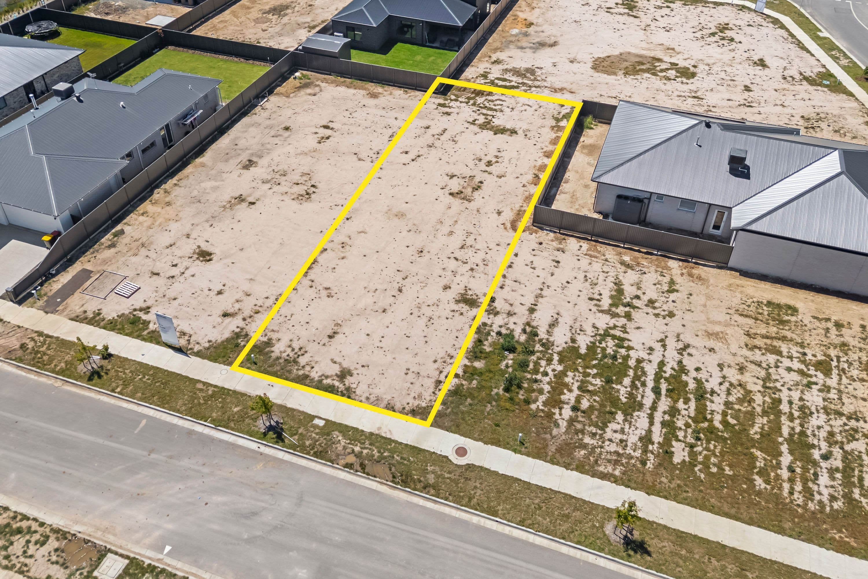 25 Wedge Circuit, Invermay Park VIC 3350, Invermay Park - Thumbnail 3