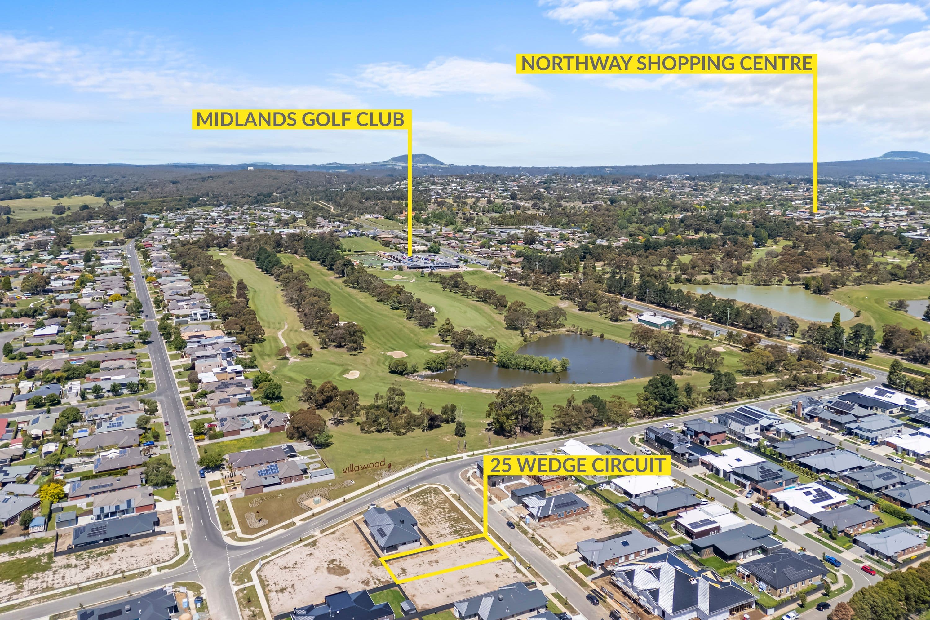 25 Wedge Circuit, Invermay Park VIC 3350, Invermay Park - Thumbnail 6