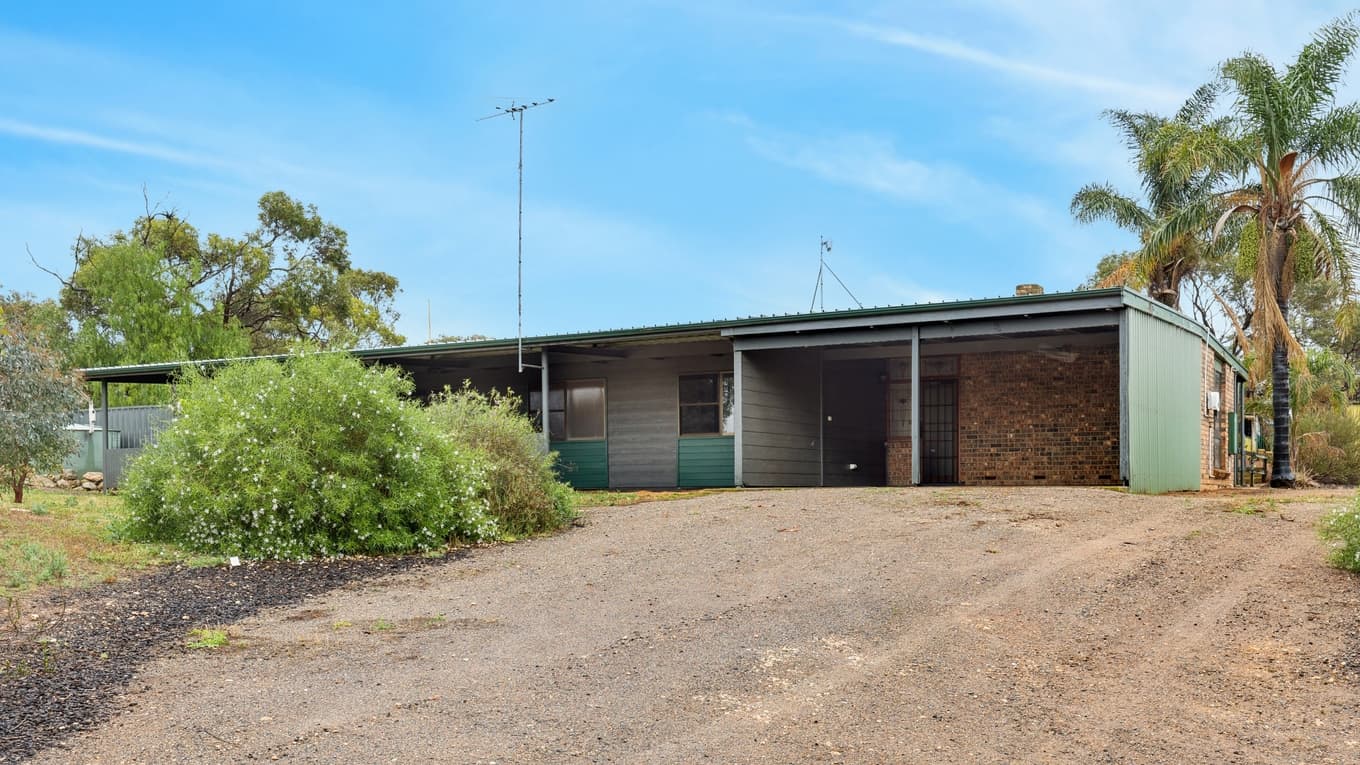 71 Rocky Gully Road, Rocky Gully - Image 1