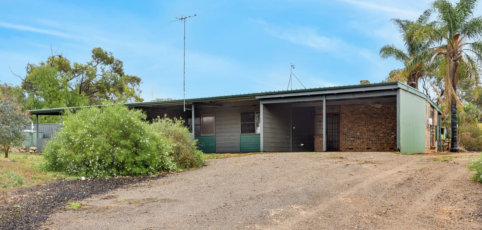71 Rocky Gully Road, Rocky Gully - Thumbnail 2