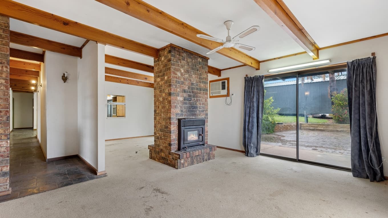 71 Rocky Gully Road, Rocky Gully - Thumbnail 3