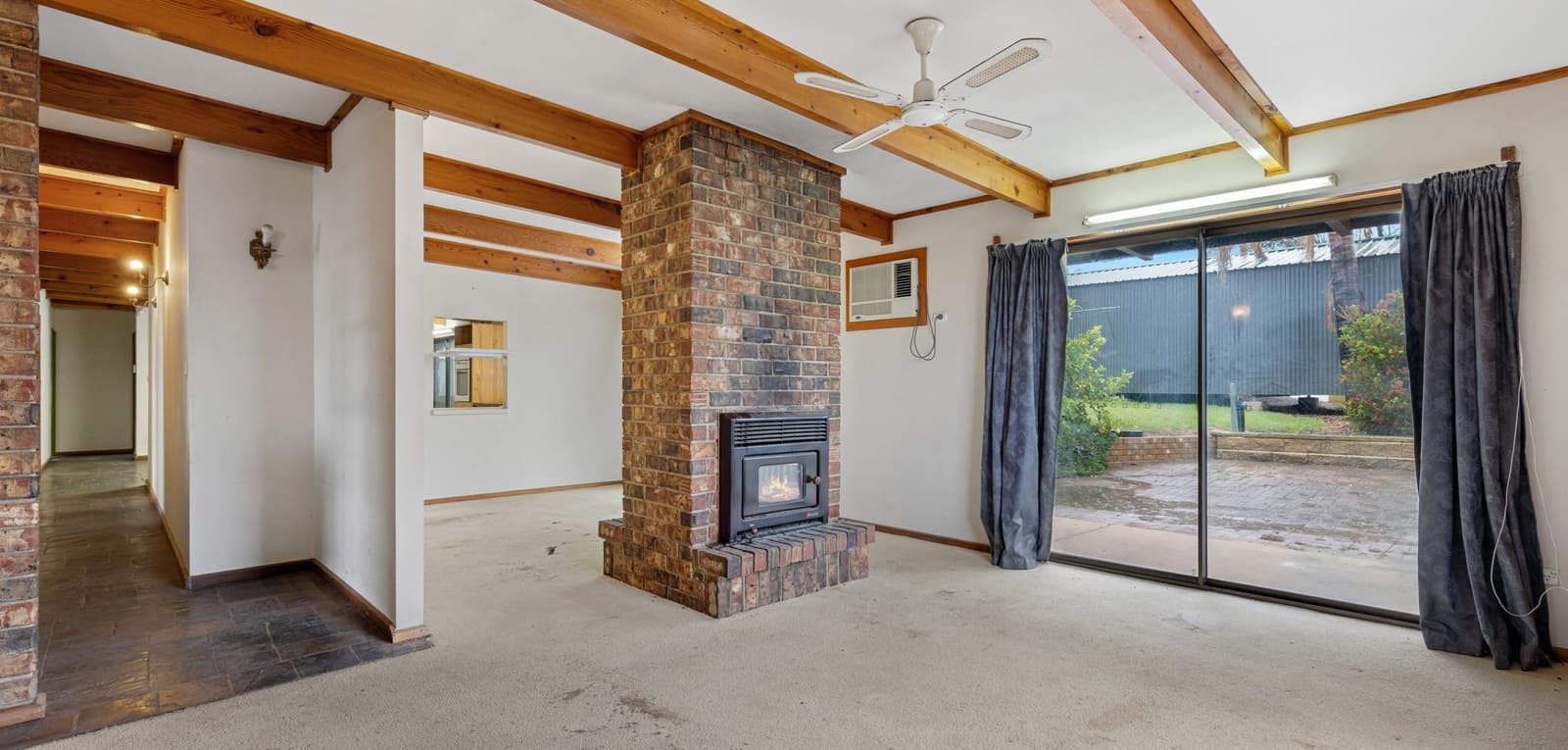 71 Rocky Gully Road, Rocky Gully - Thumbnail 4
