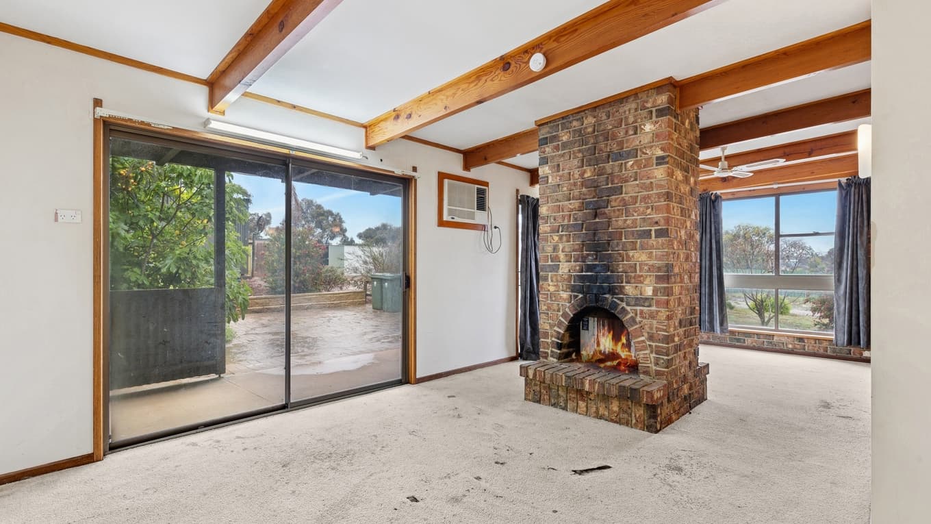 71 Rocky Gully Road, Rocky Gully - Thumbnail 5