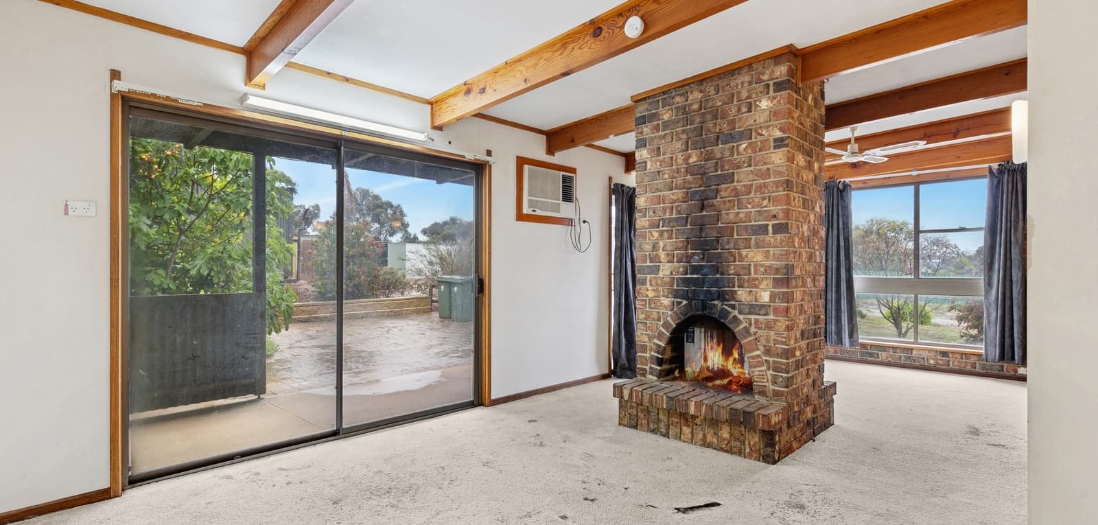 71 Rocky Gully Road, Rocky Gully - Thumbnail 6