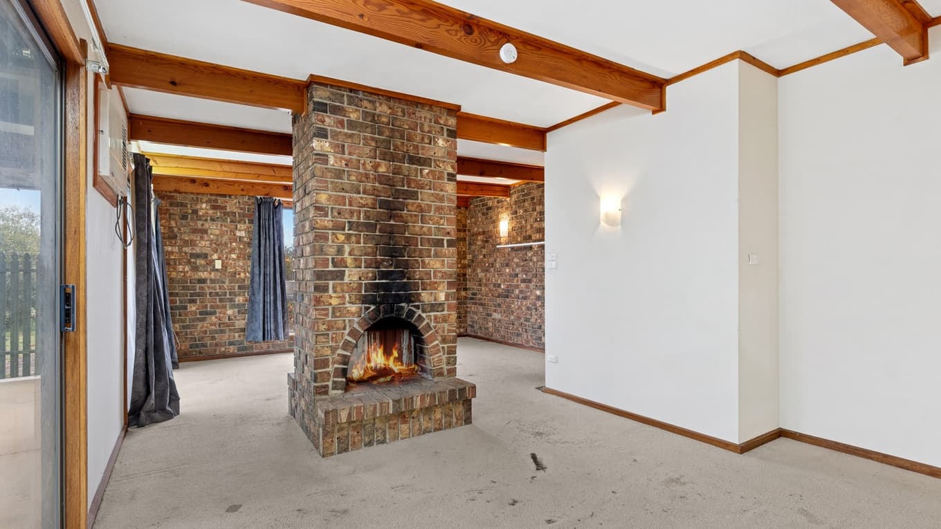 71 Rocky Gully Road, Rocky Gully - Thumbnail 7