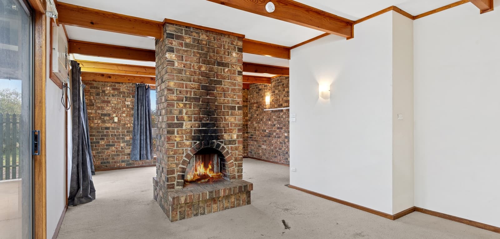 71 Rocky Gully Road, Rocky Gully - Thumbnail 8