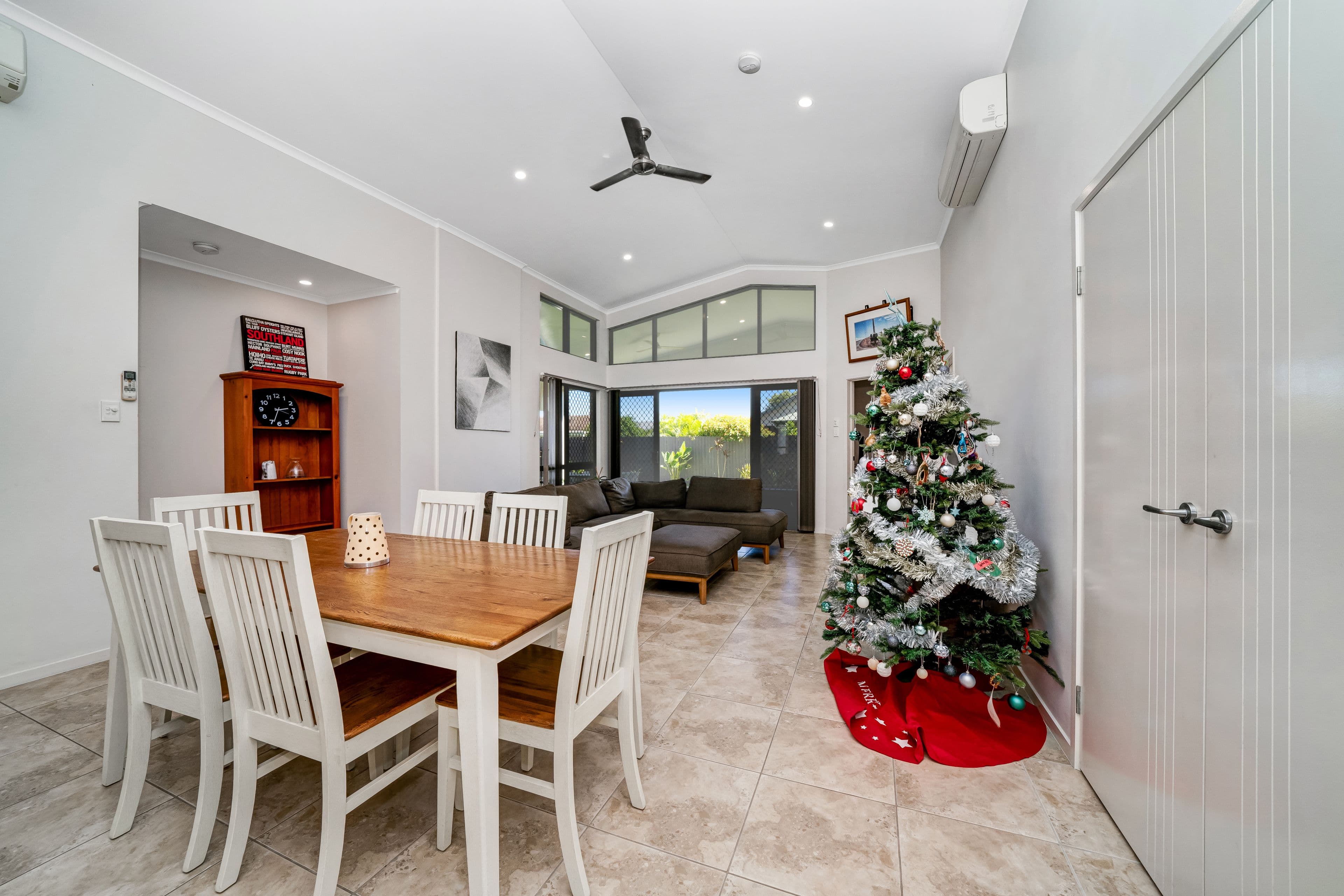 19 Gillingham Court, Kirwan QLD 4817, Kirwan - Thumbnail 5