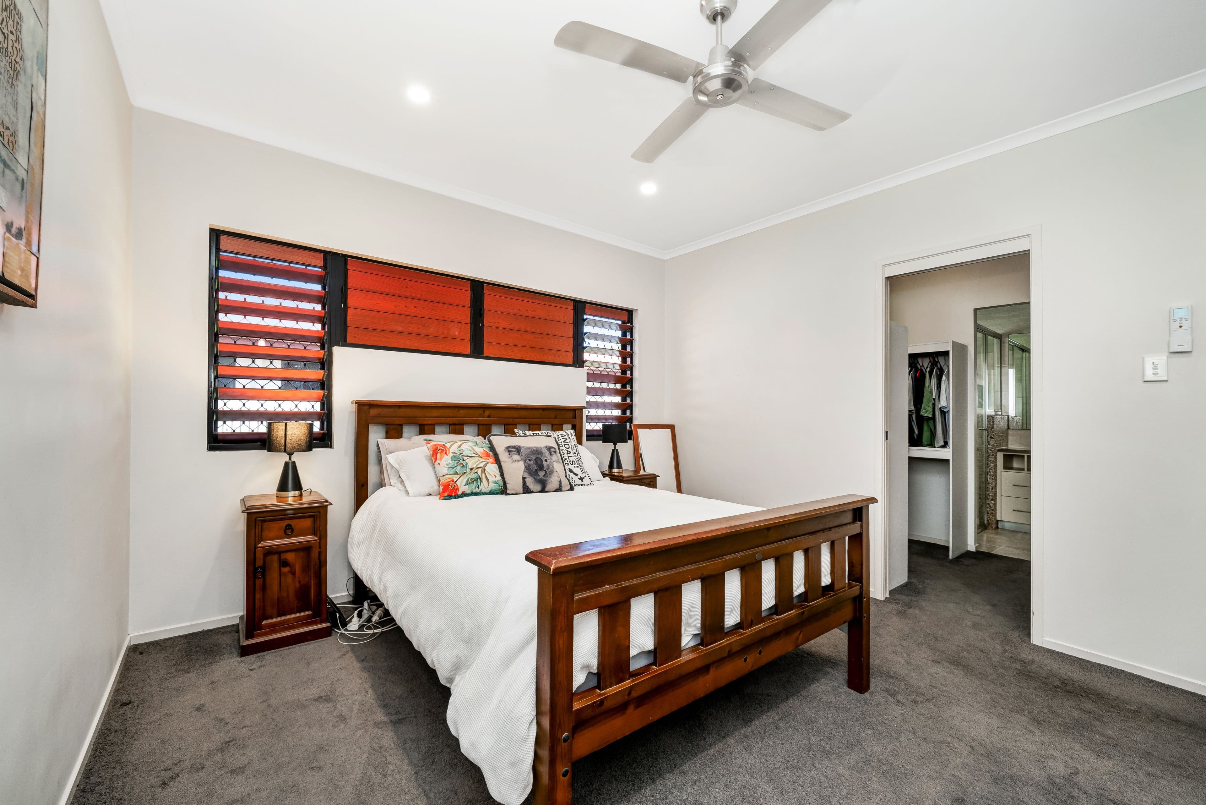 19 Gillingham Court, Kirwan QLD 4817, Kirwan - Thumbnail 8