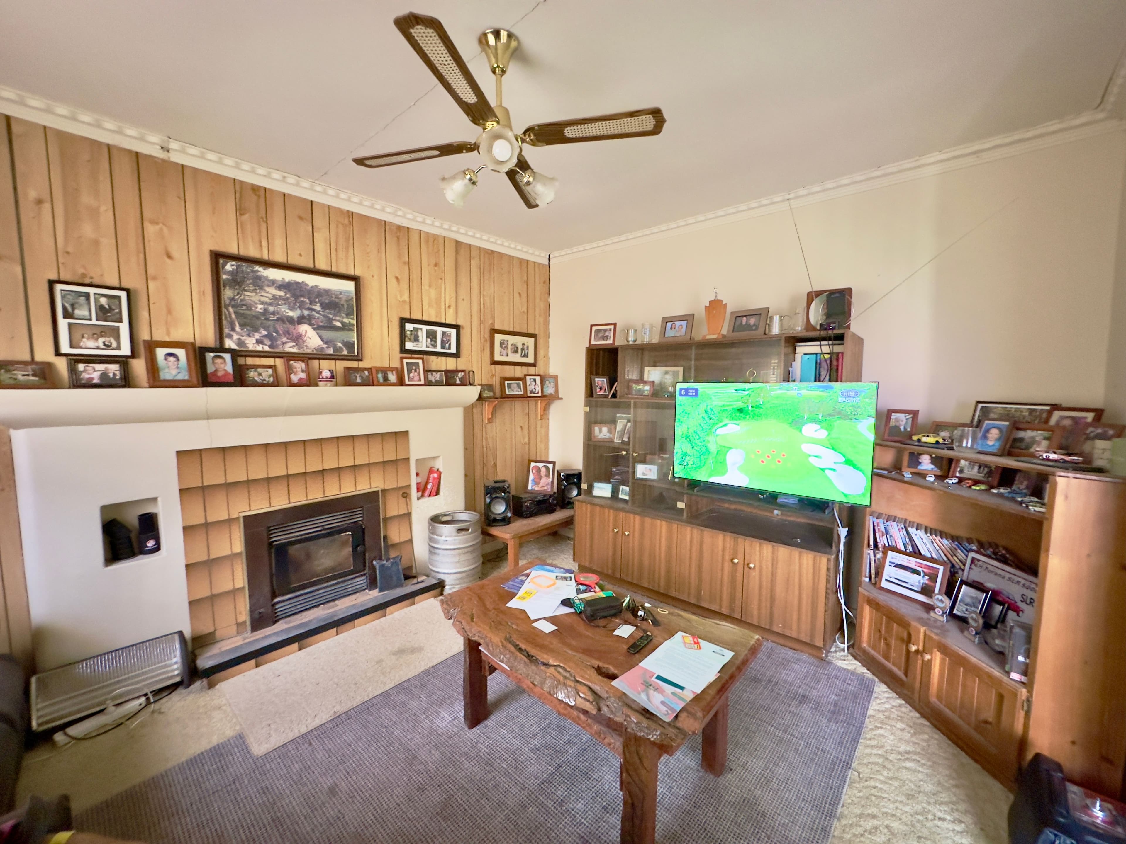 41 Dunn Street, Bordertown SA 5268, Bordertown - Thumbnail 2