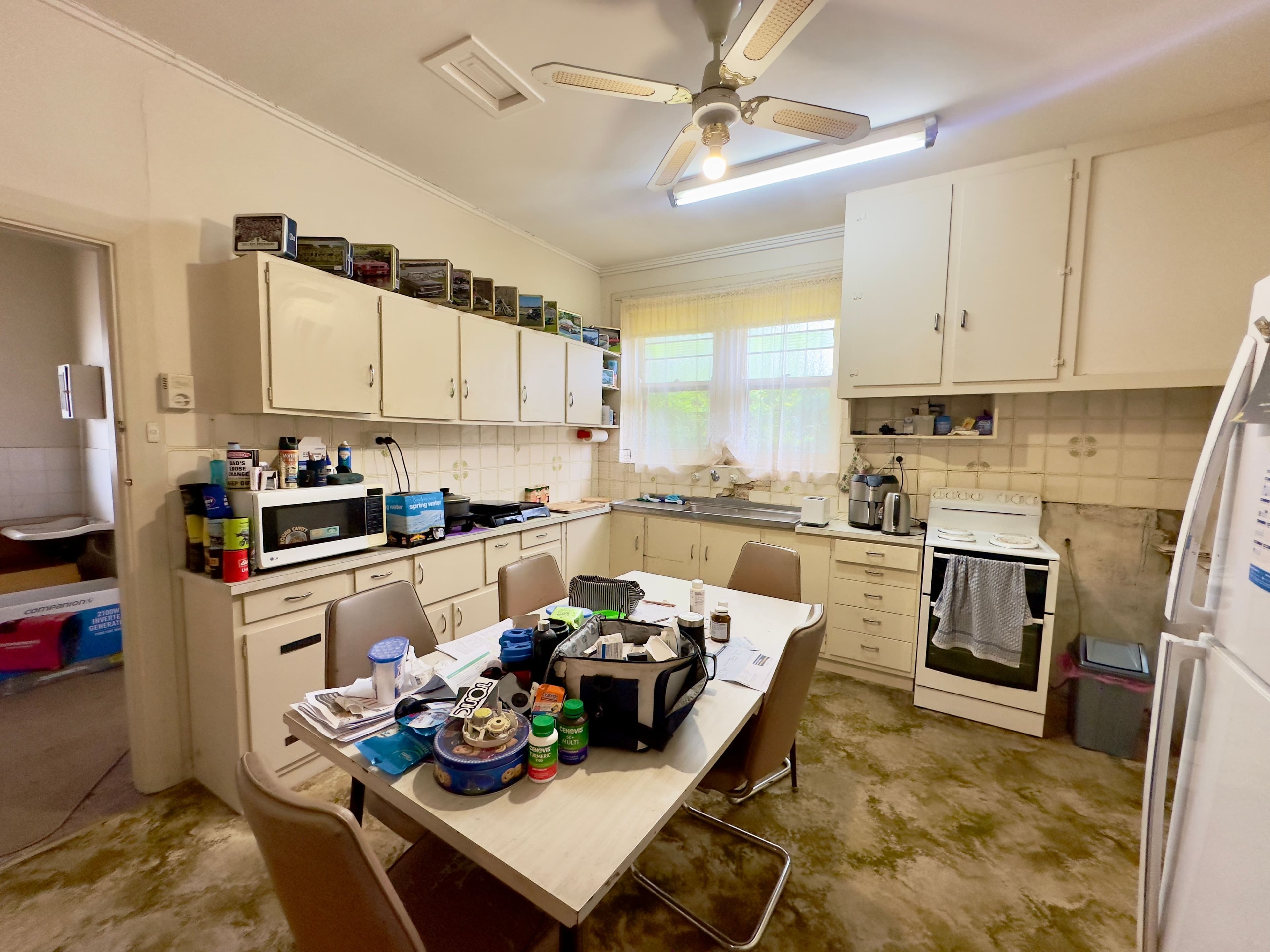 41 Dunn Street, Bordertown SA 5268, Bordertown - Thumbnail 5
