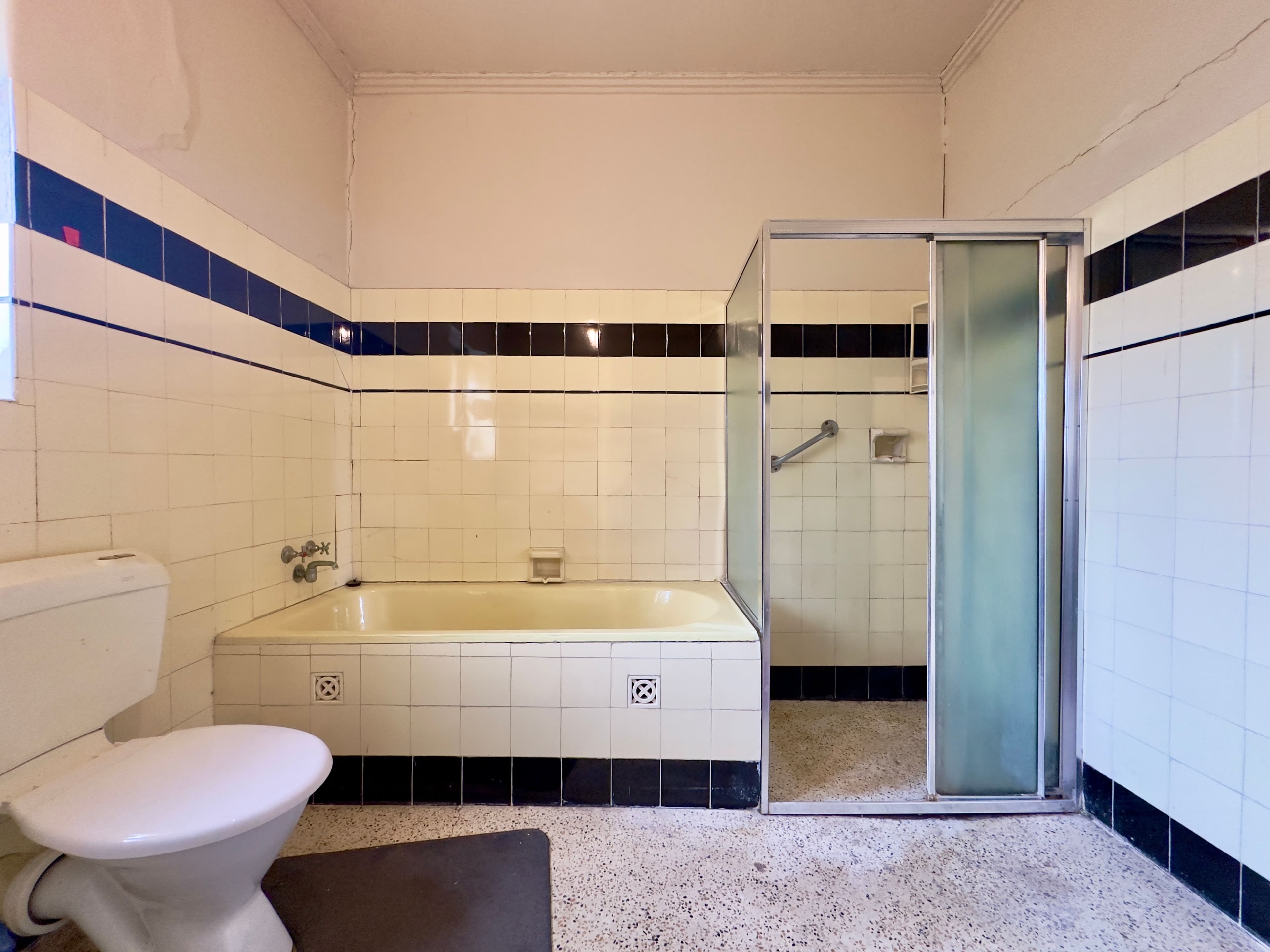 41 Dunn Street, Bordertown SA 5268, Bordertown - Thumbnail 7